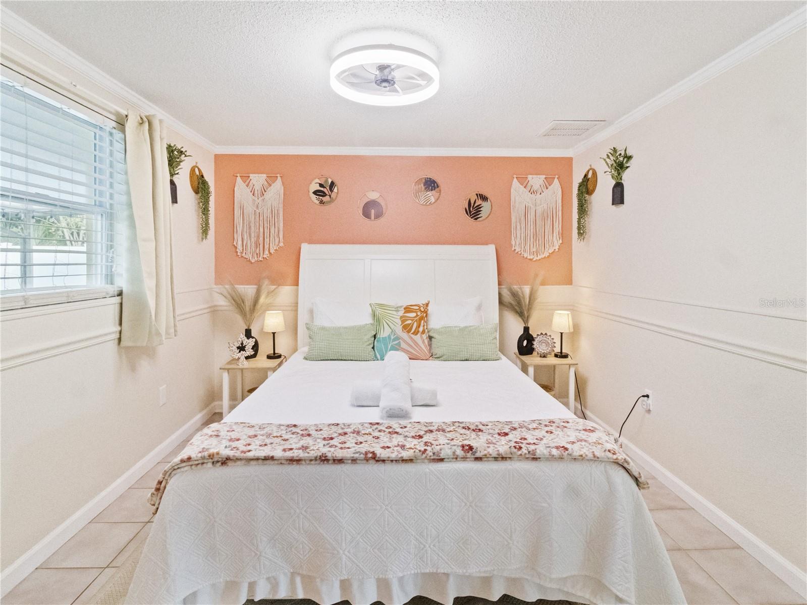 Image 26 of 55 For 5312 39th Avenue W