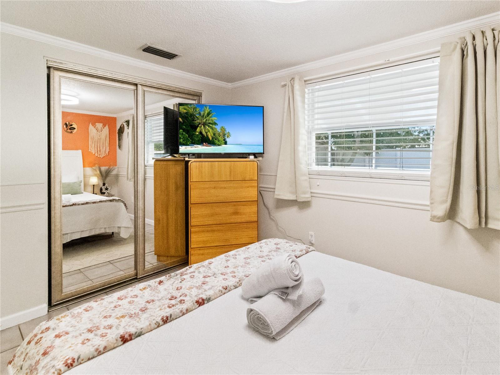 Image 27 of 55 For 5312 39th Avenue W