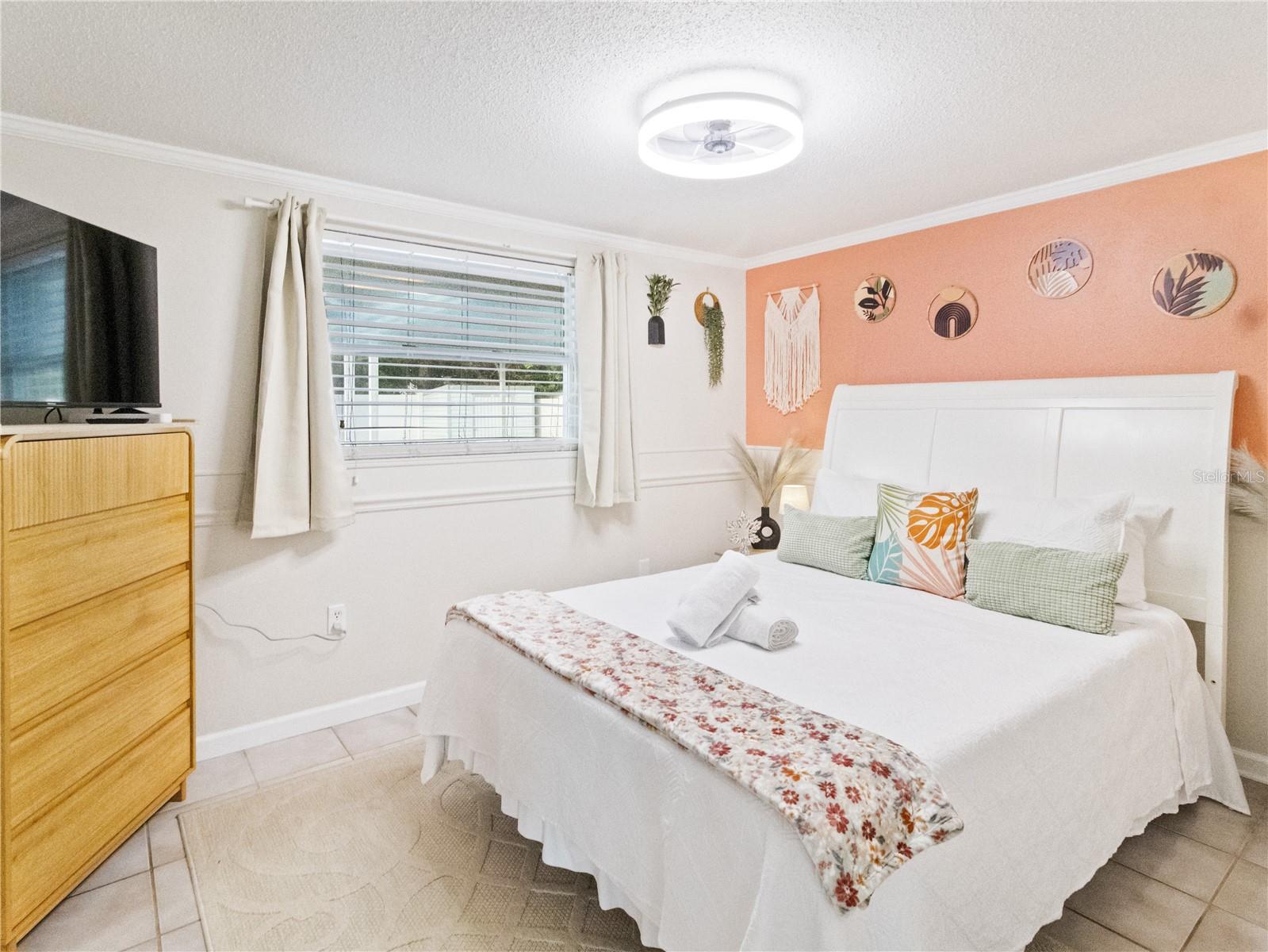 Image 28 of 55 For 5312 39th Avenue W