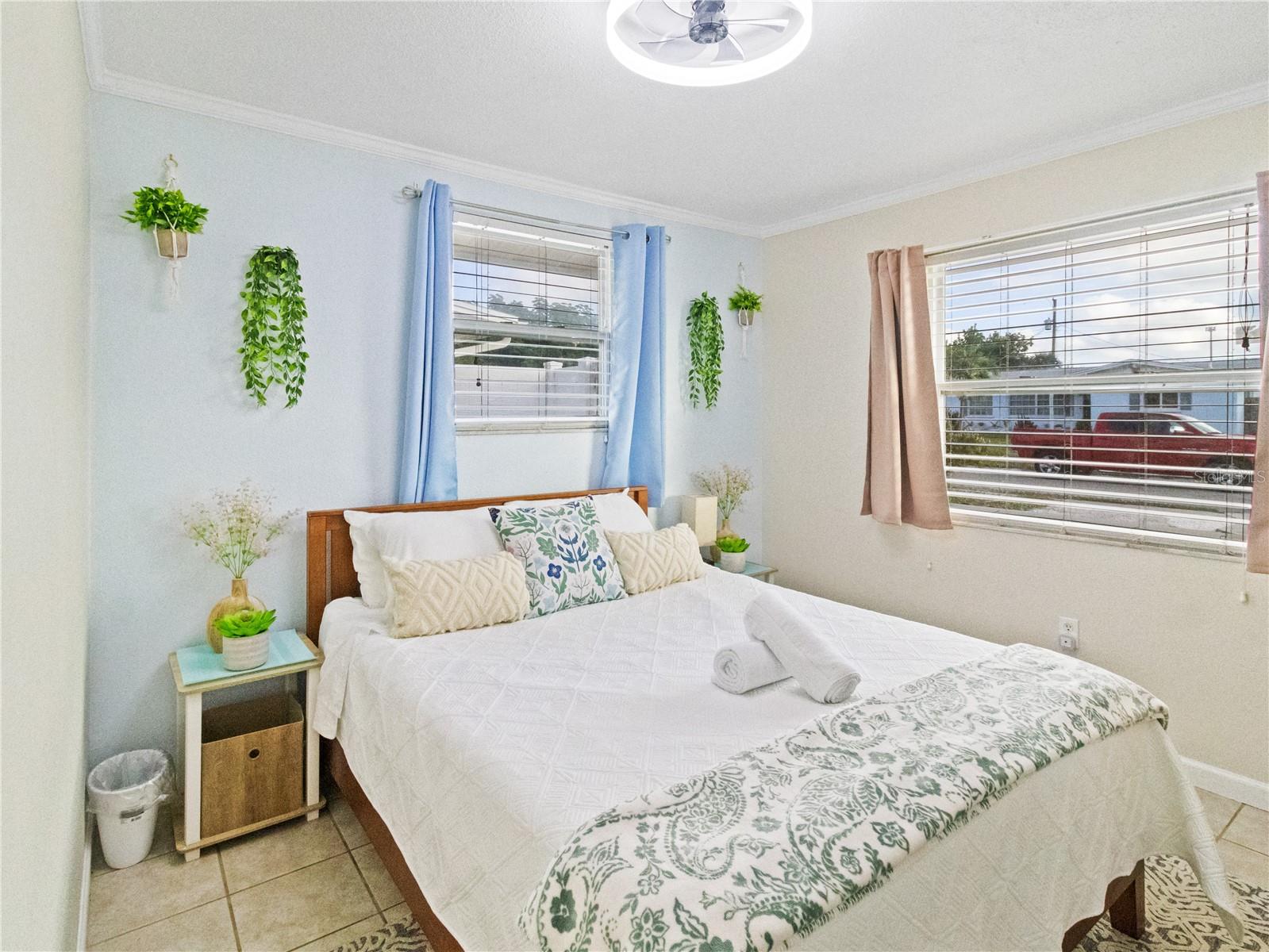 Image 29 of 55 For 5312 39th Avenue W