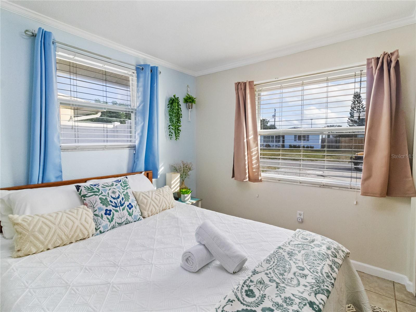 Image 30 of 55 For 5312 39th Avenue W