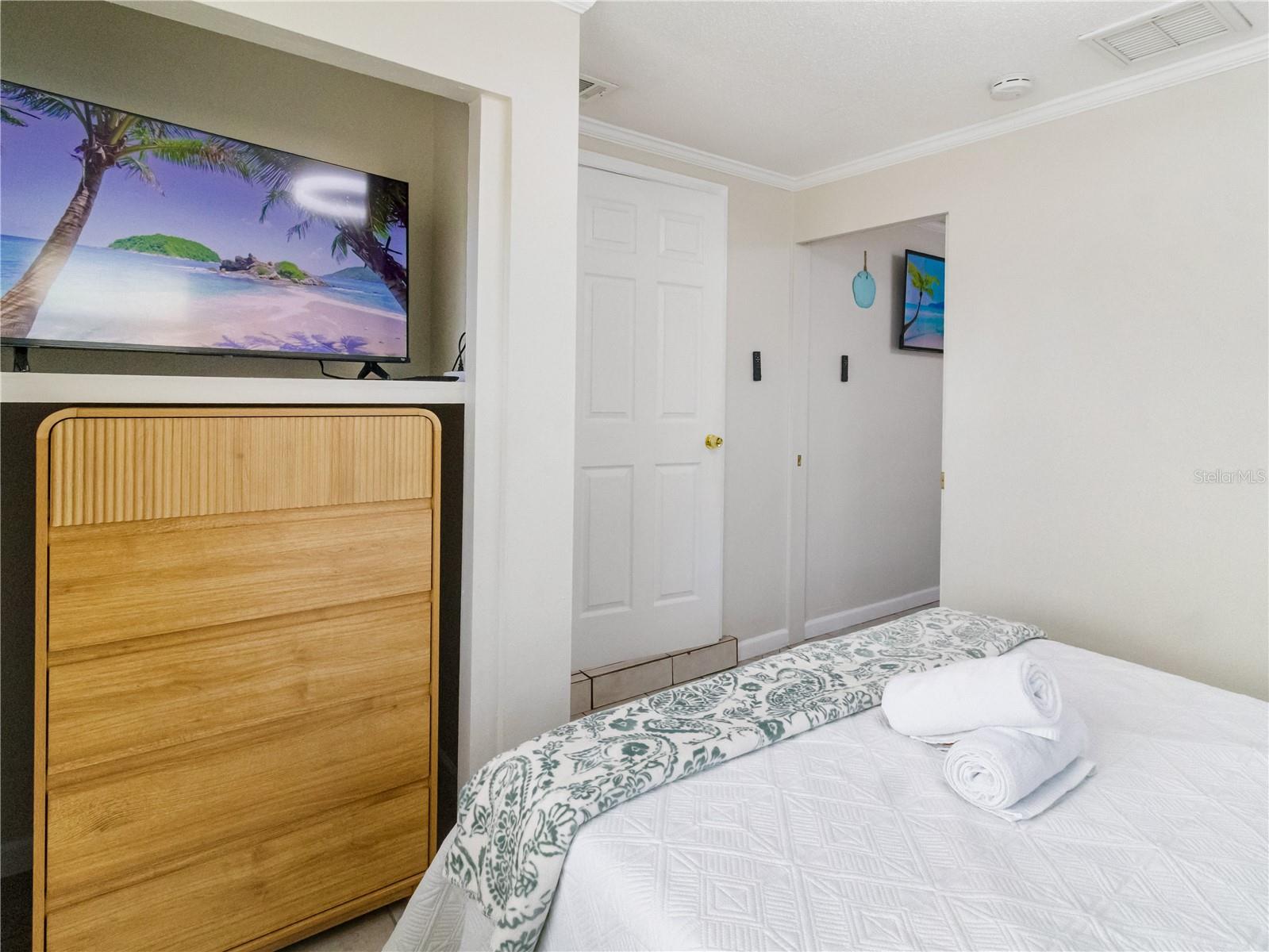 Image 31 of 55 For 5312 39th Avenue W