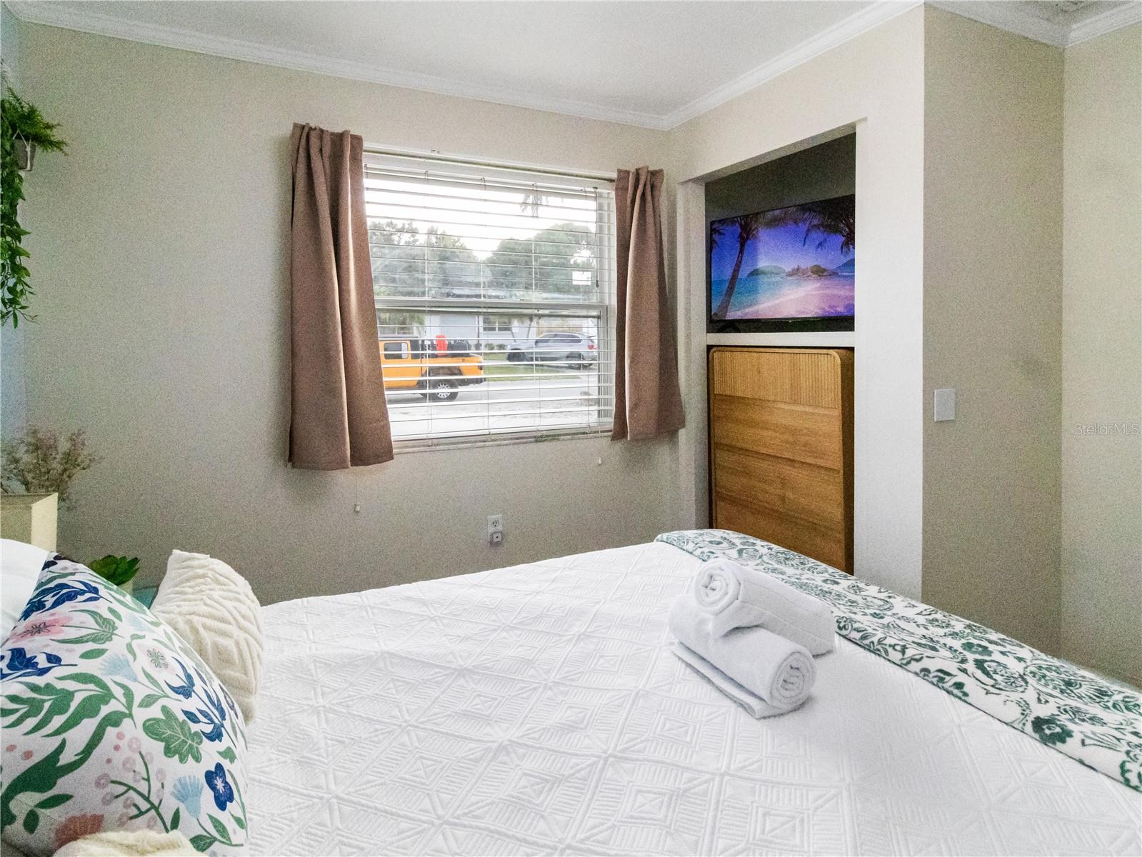 Image 32 of 55 For 5312 39th Avenue W