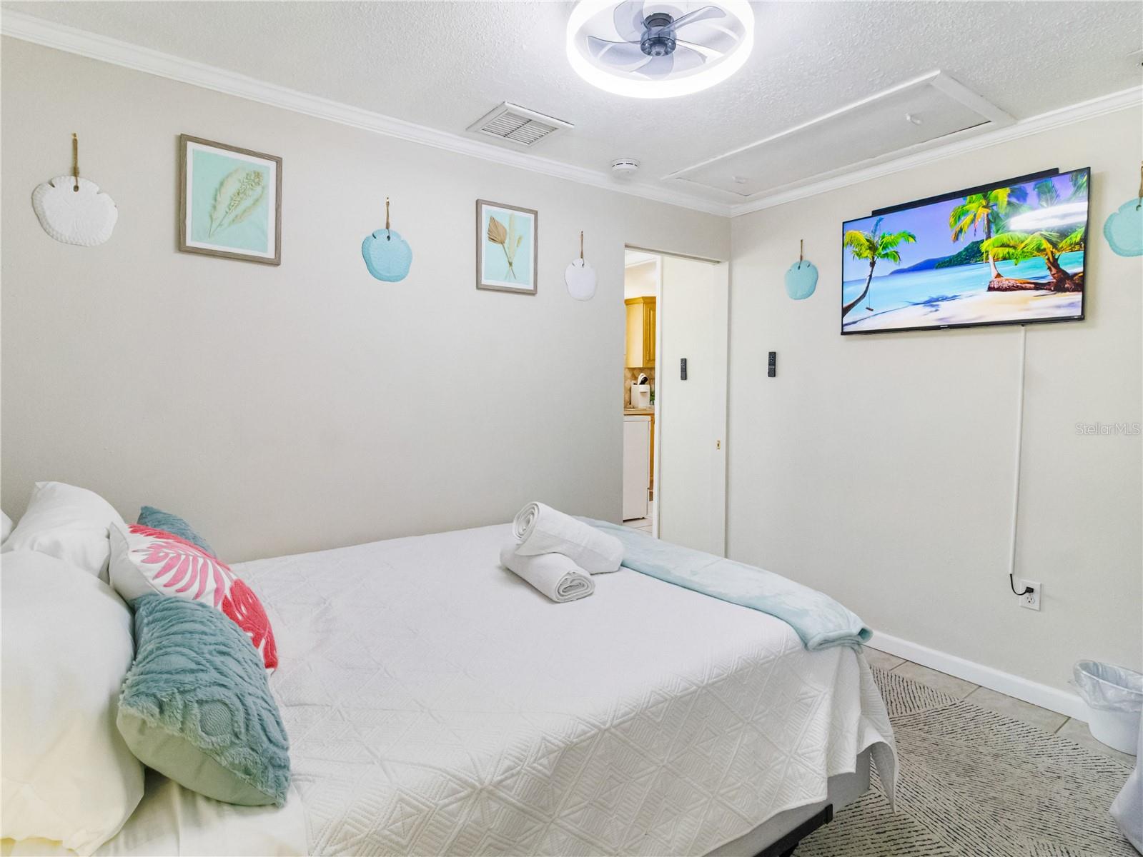 Image 34 of 55 For 5312 39th Avenue W