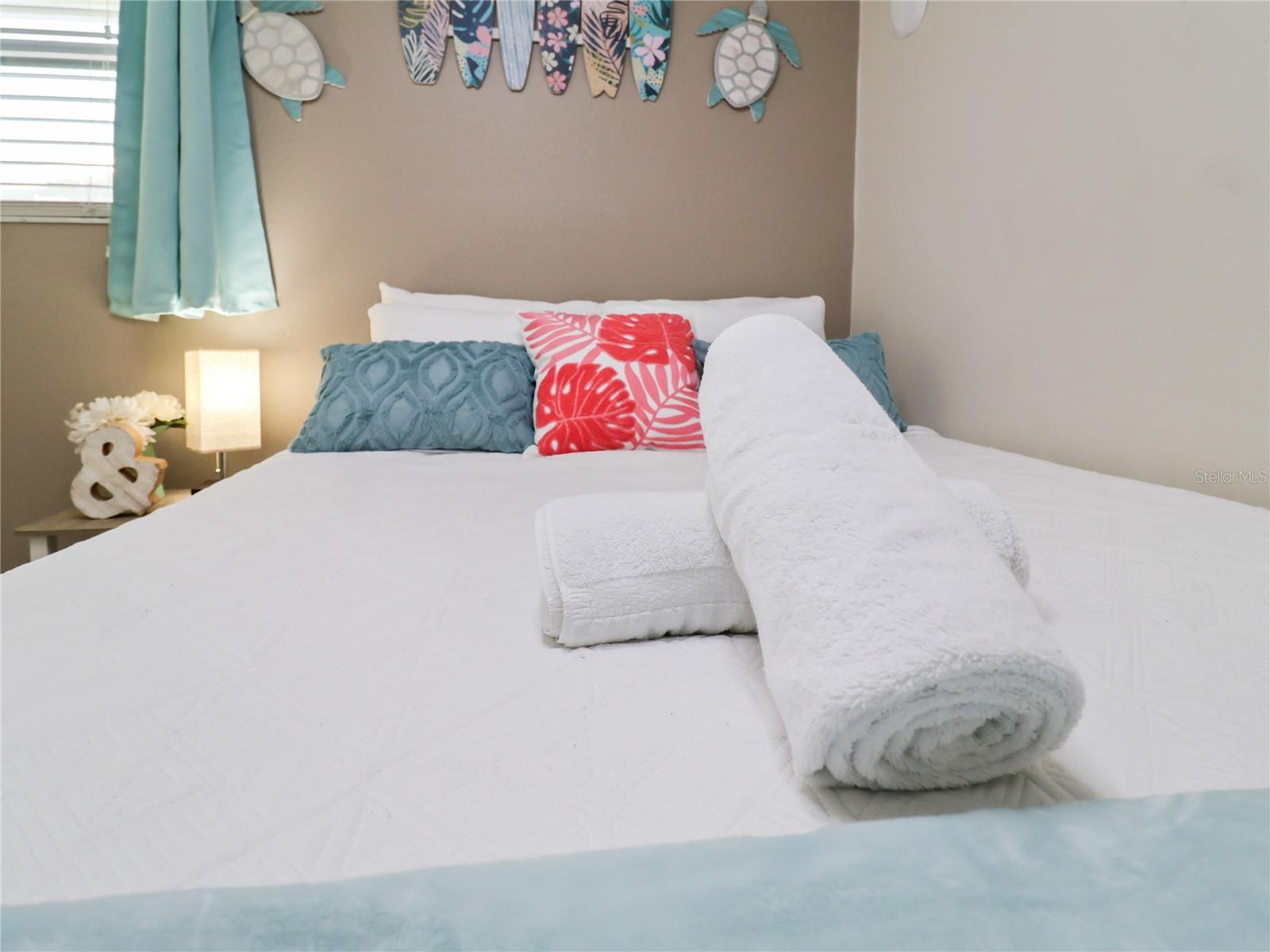 Image 35 of 55 For 5312 39th Avenue W