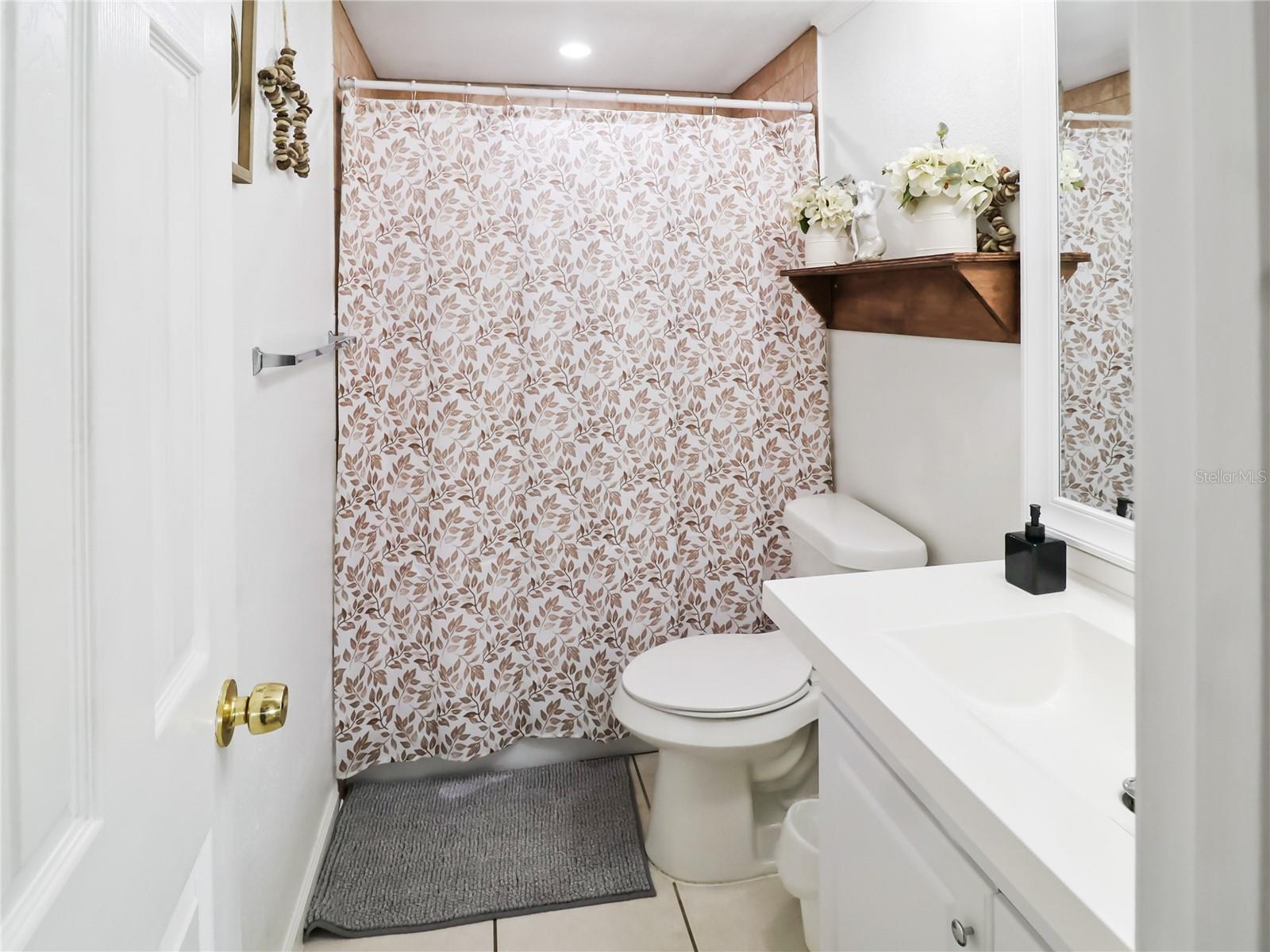 Image 36 of 55 For 5312 39th Avenue W