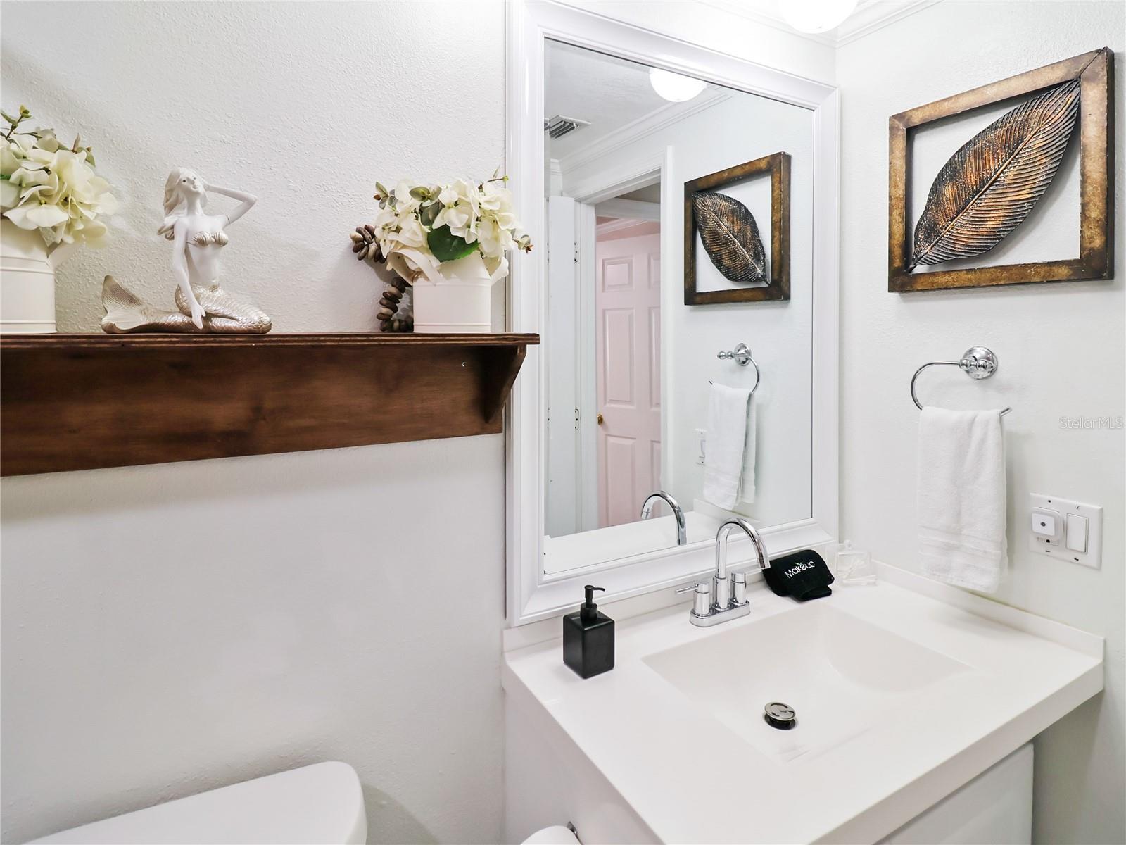 Image 38 of 55 For 5312 39th Avenue W