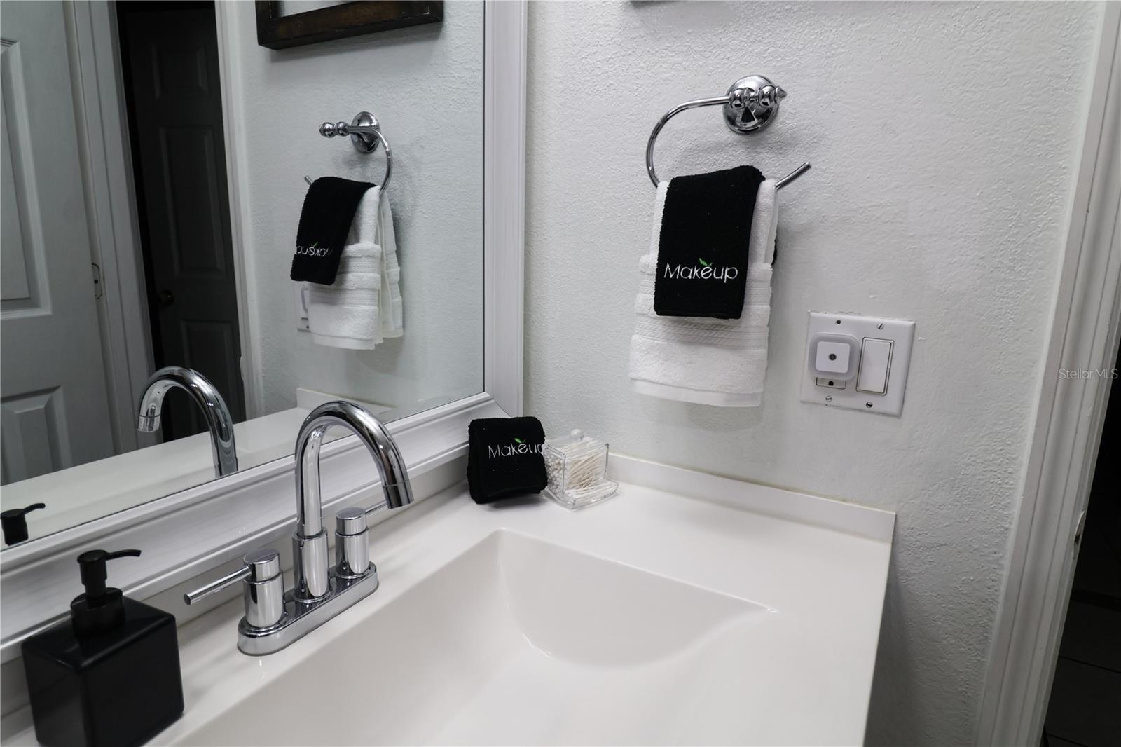 Image 39 of 55 For 5312 39th Avenue W