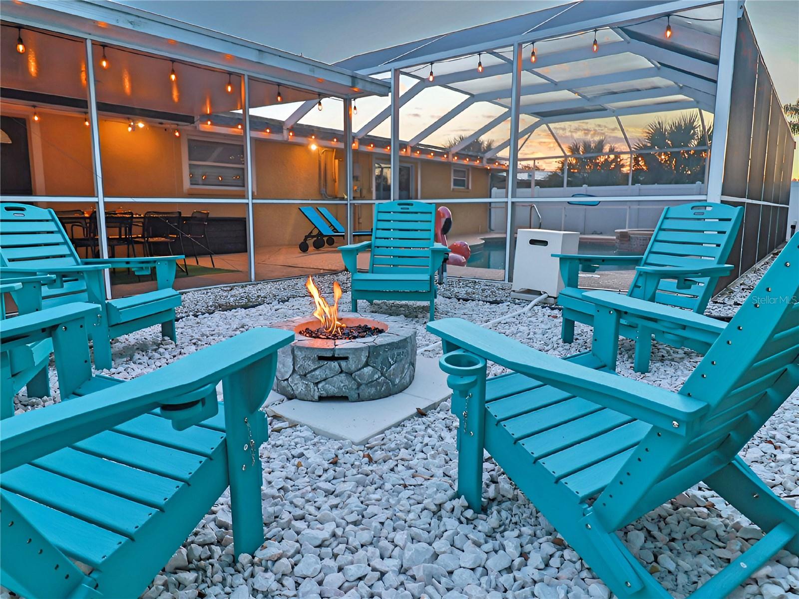 Image 41 of 55 For 5312 39th Avenue W