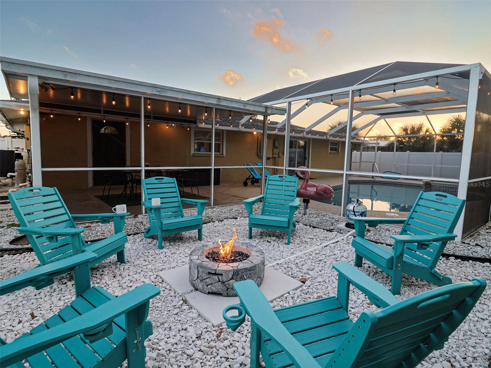 Image 42 of 55 For 5312 39th Avenue W