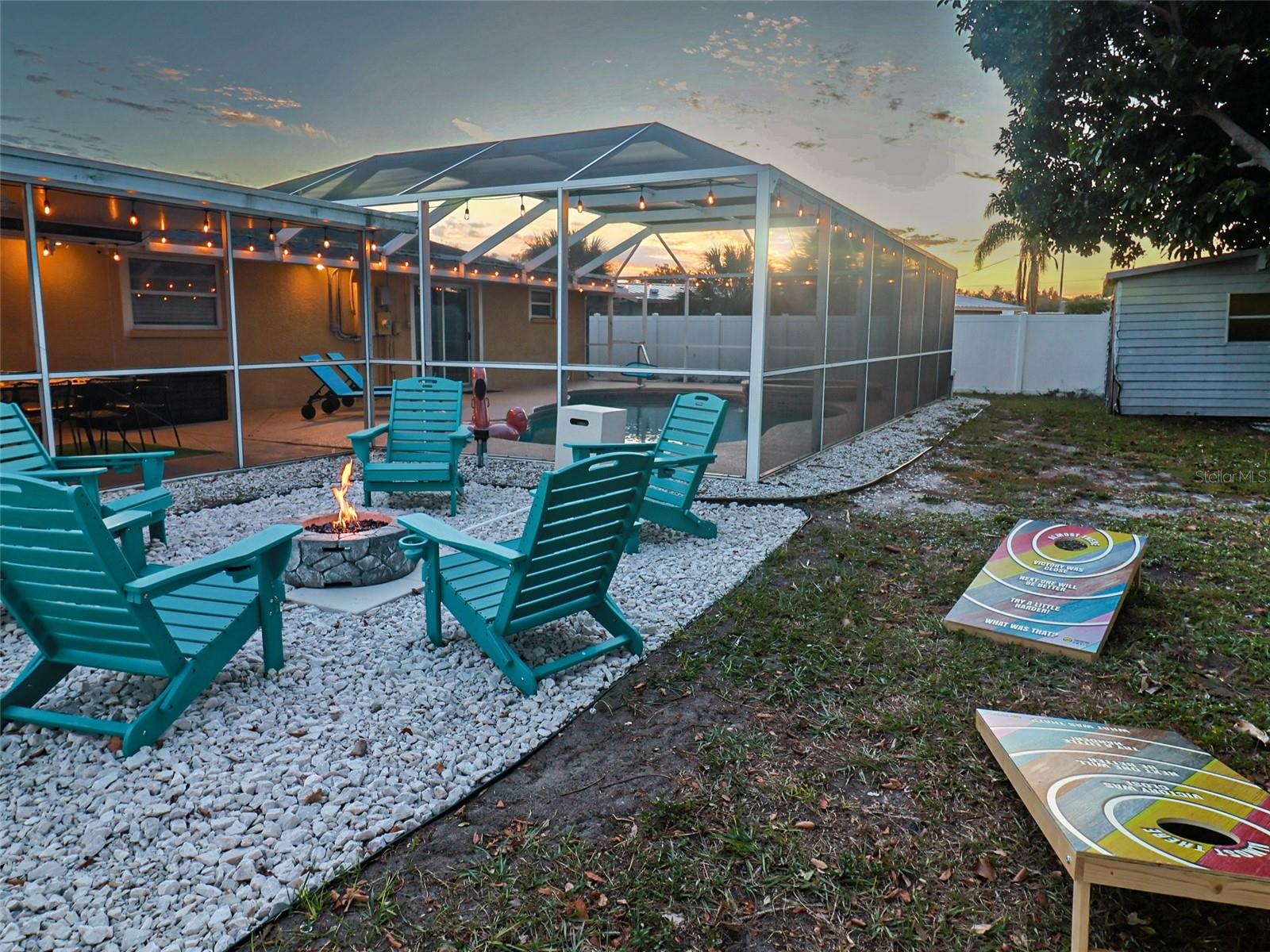 Image 43 of 55 For 5312 39th Avenue W