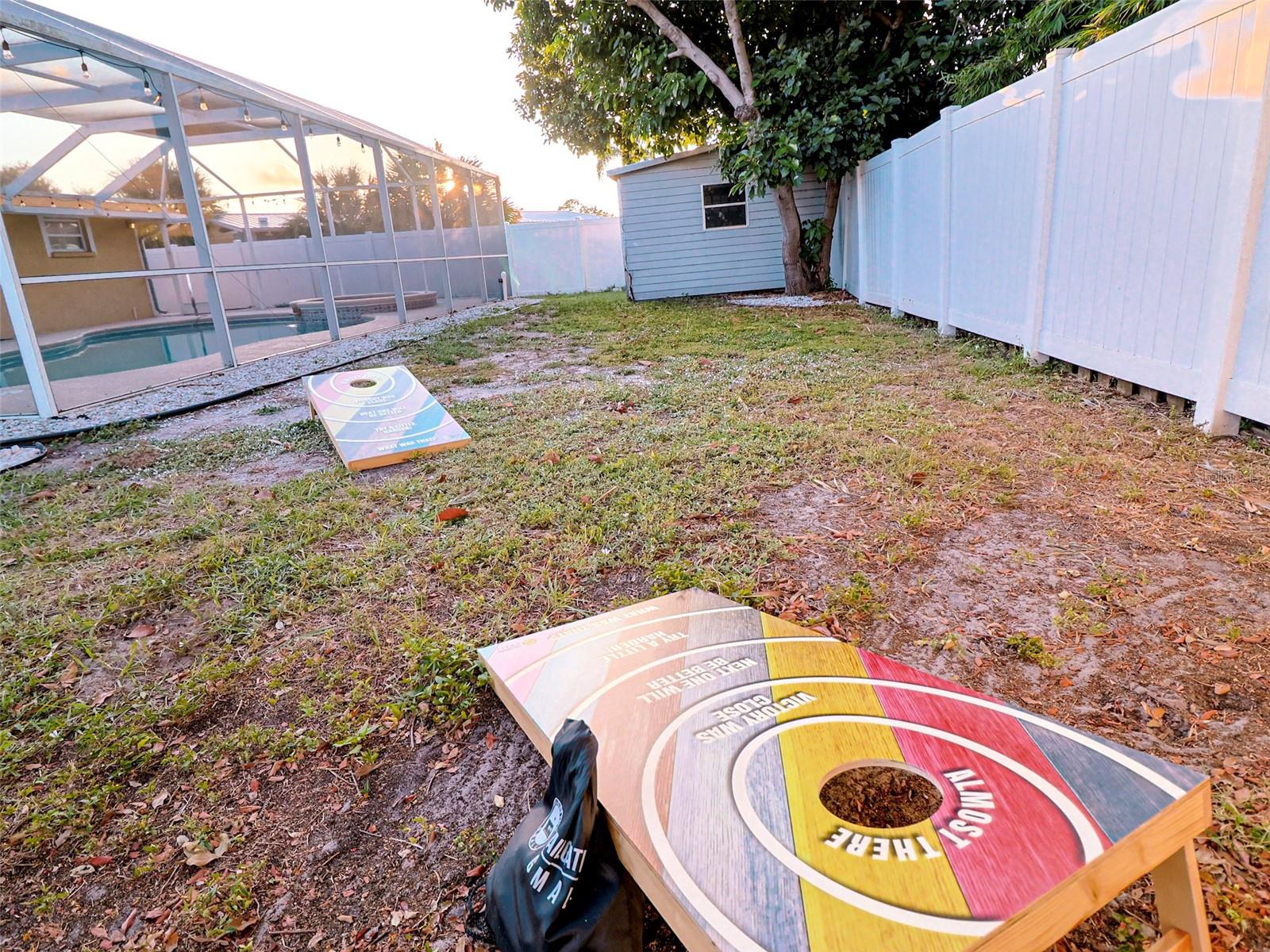 Image 44 of 55 For 5312 39th Avenue W