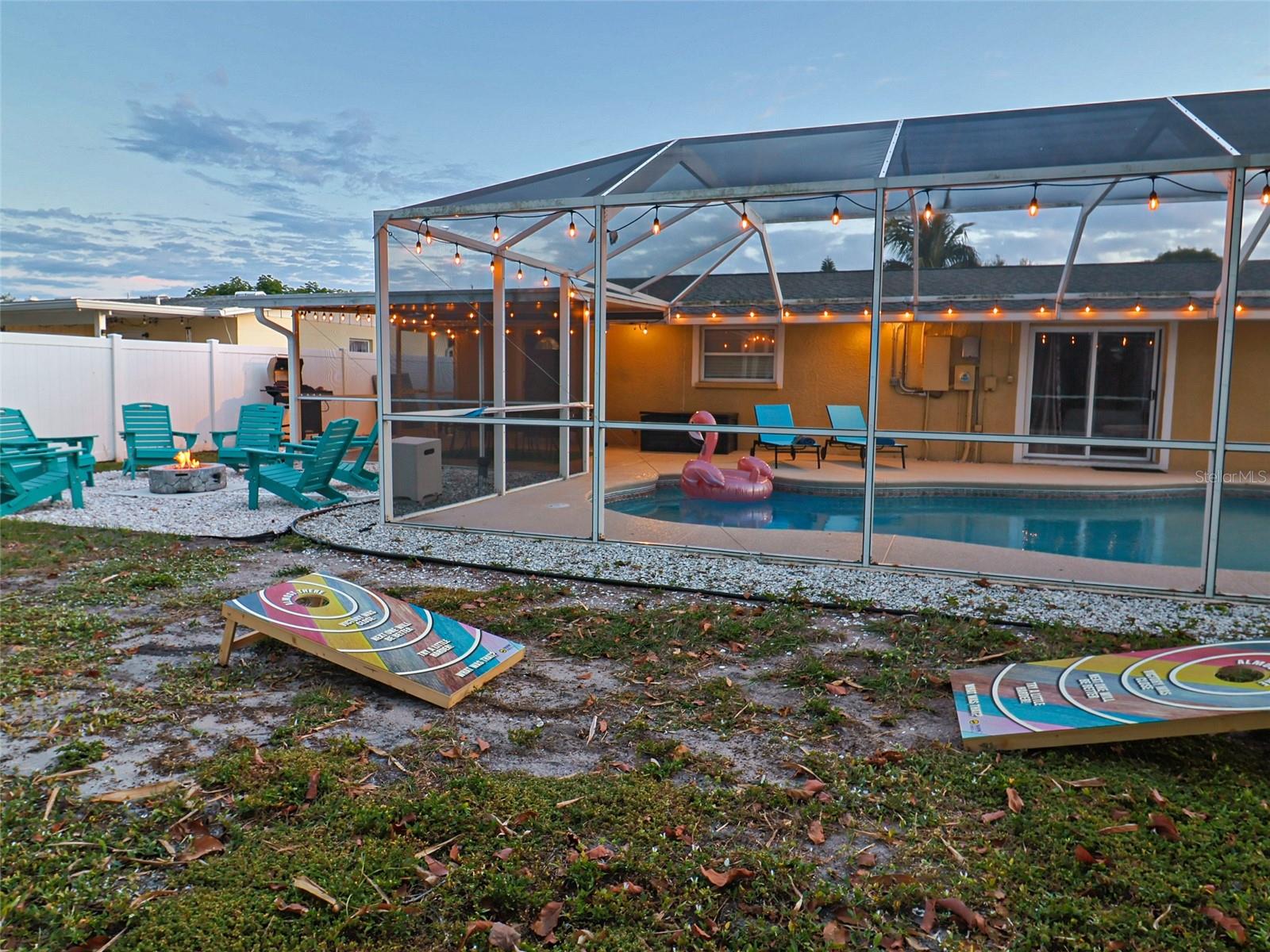 Image 45 of 55 For 5312 39th Avenue W