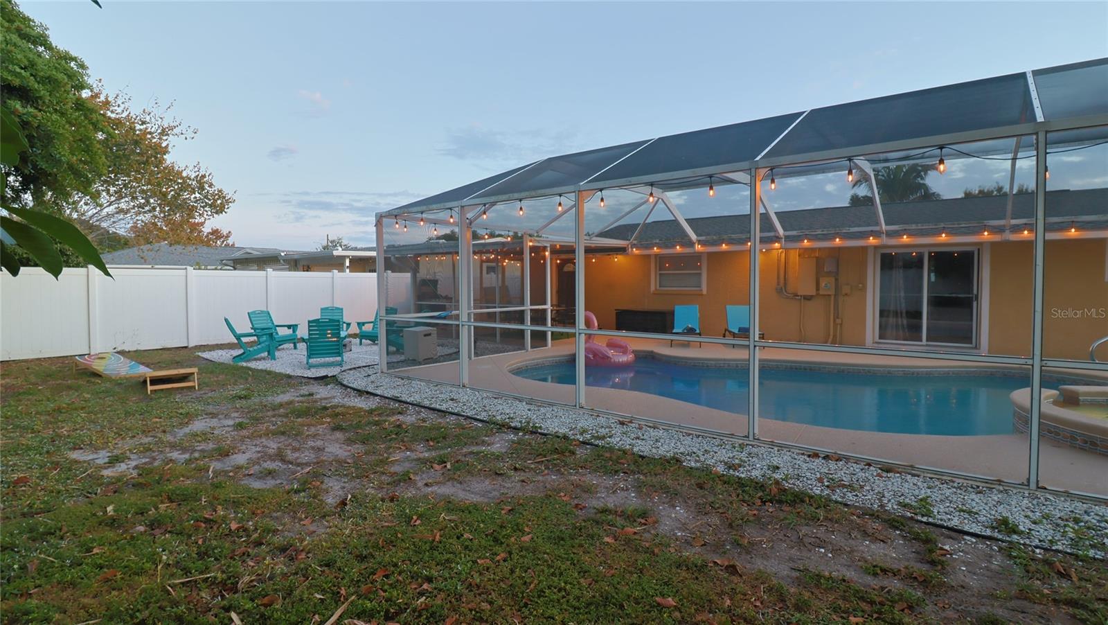 Image 46 of 55 For 5312 39th Avenue W