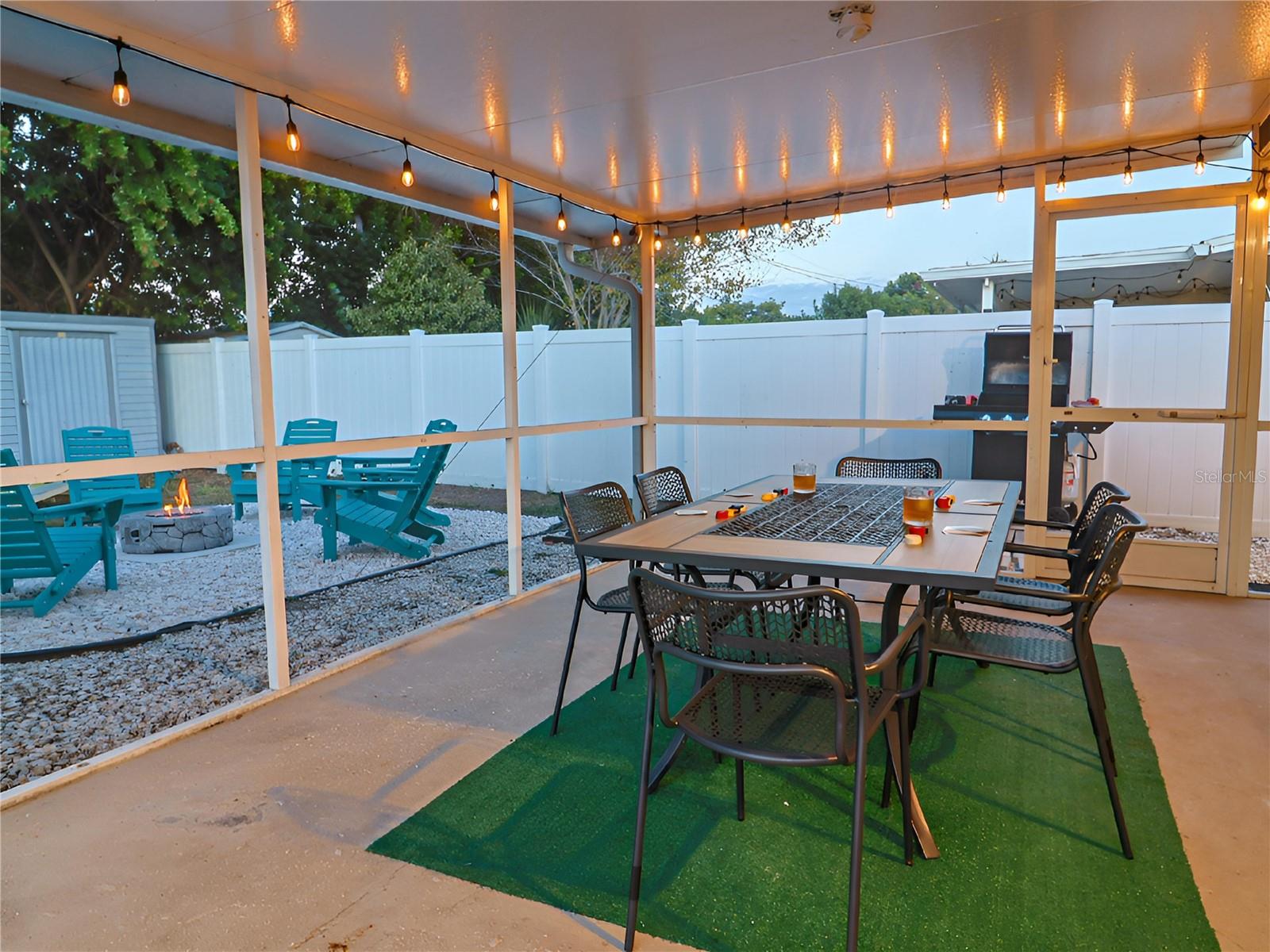 Image 47 of 55 For 5312 39th Avenue W