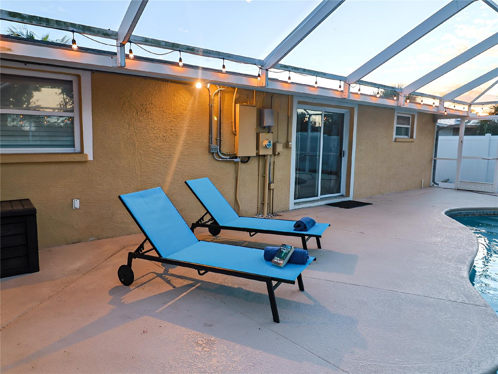 Image 48 of 55 For 5312 39th Avenue W