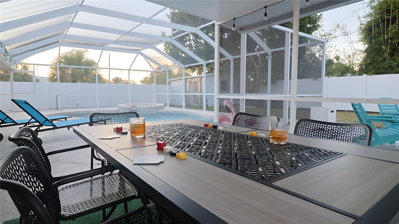 Image 49 of 55 For 5312 39th Avenue W