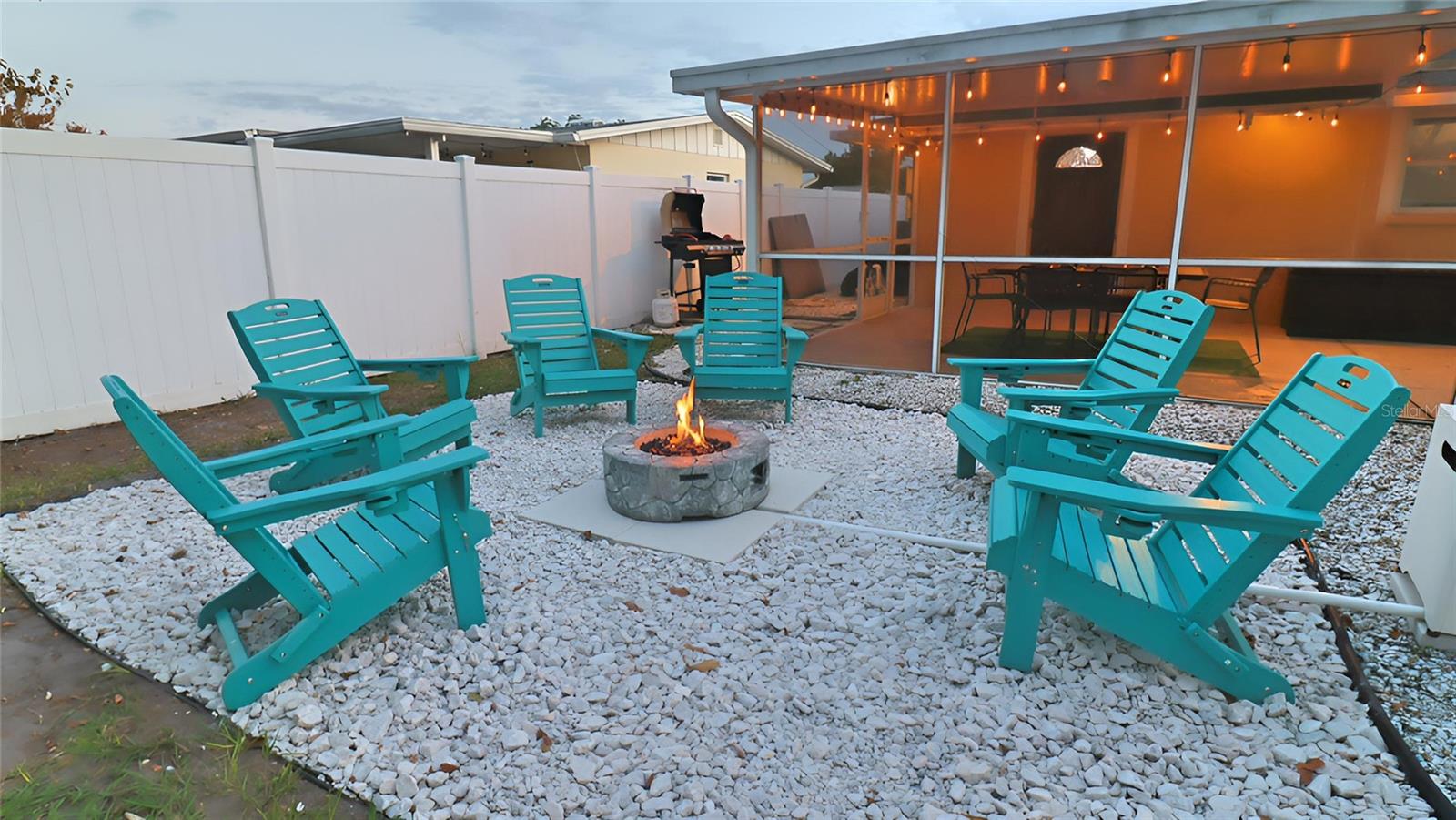 Image 5 of 55 For 5312 39th Avenue W