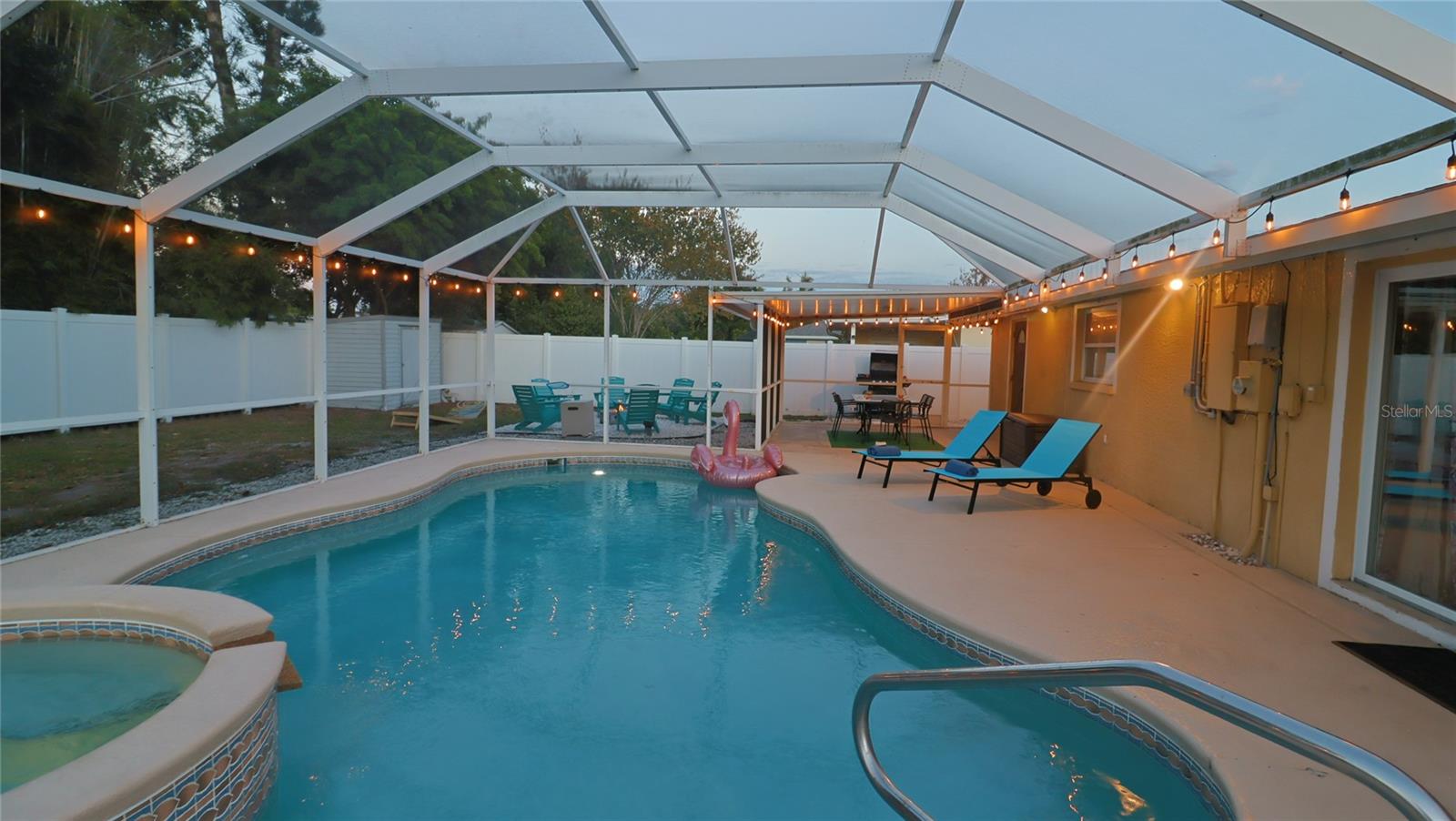 Image 50 of 55 For 5312 39th Avenue W