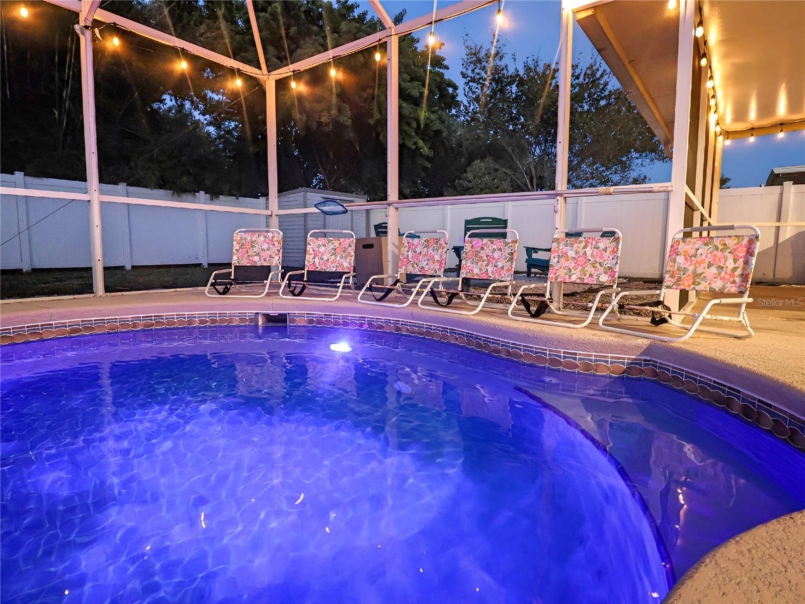 Image 51 of 55 For 5312 39th Avenue W