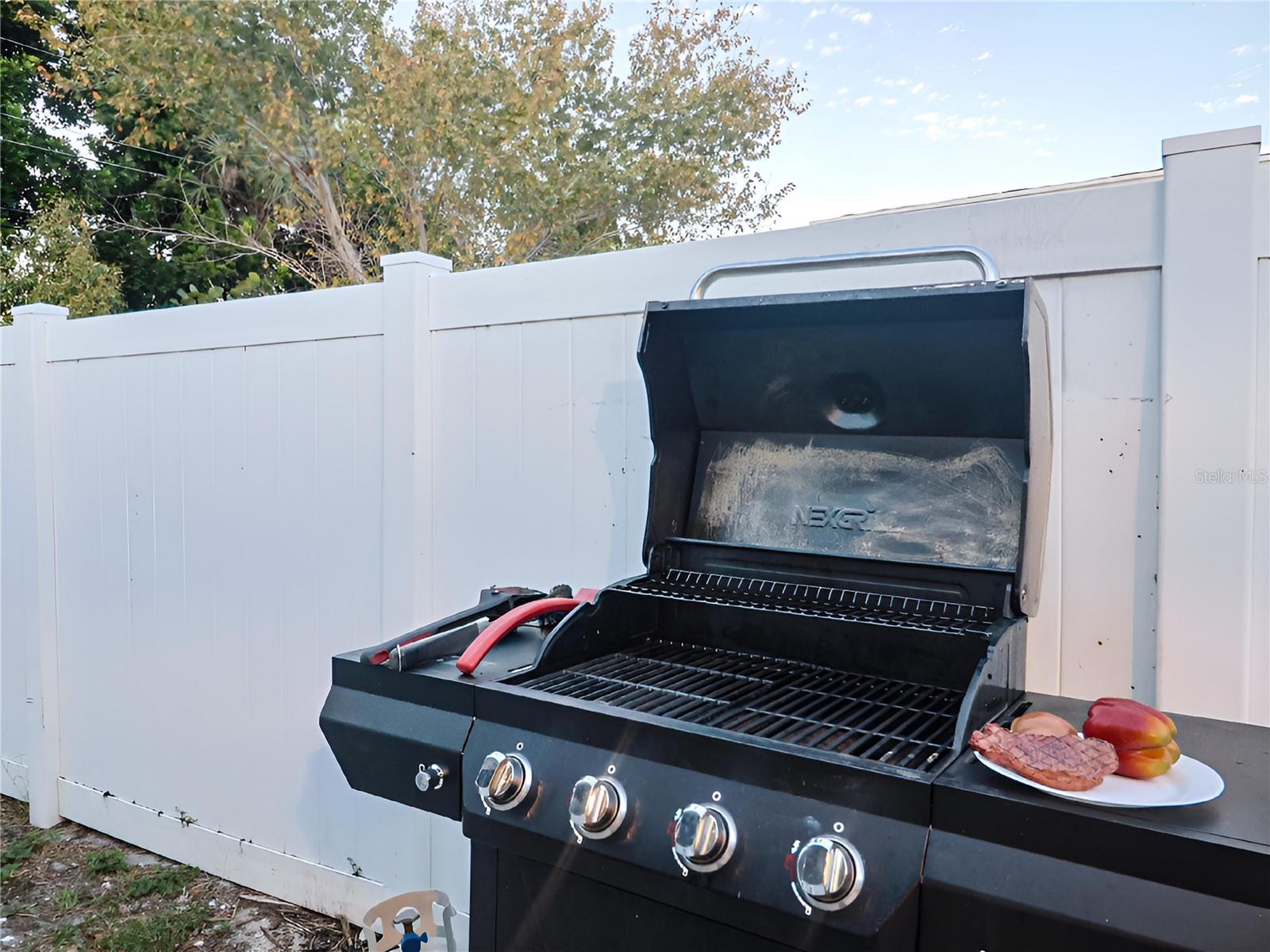 Image 53 of 55 For 5312 39th Avenue W