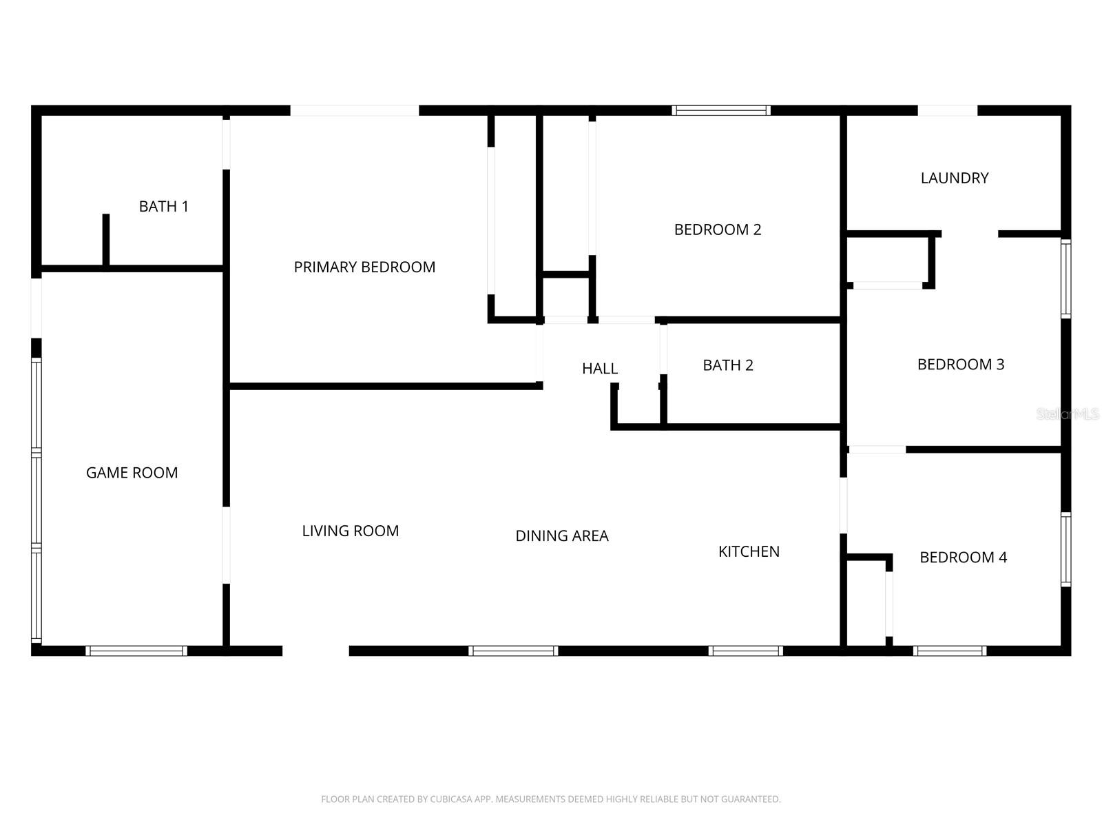 Image 54 of 55 For 5312 39th Avenue W