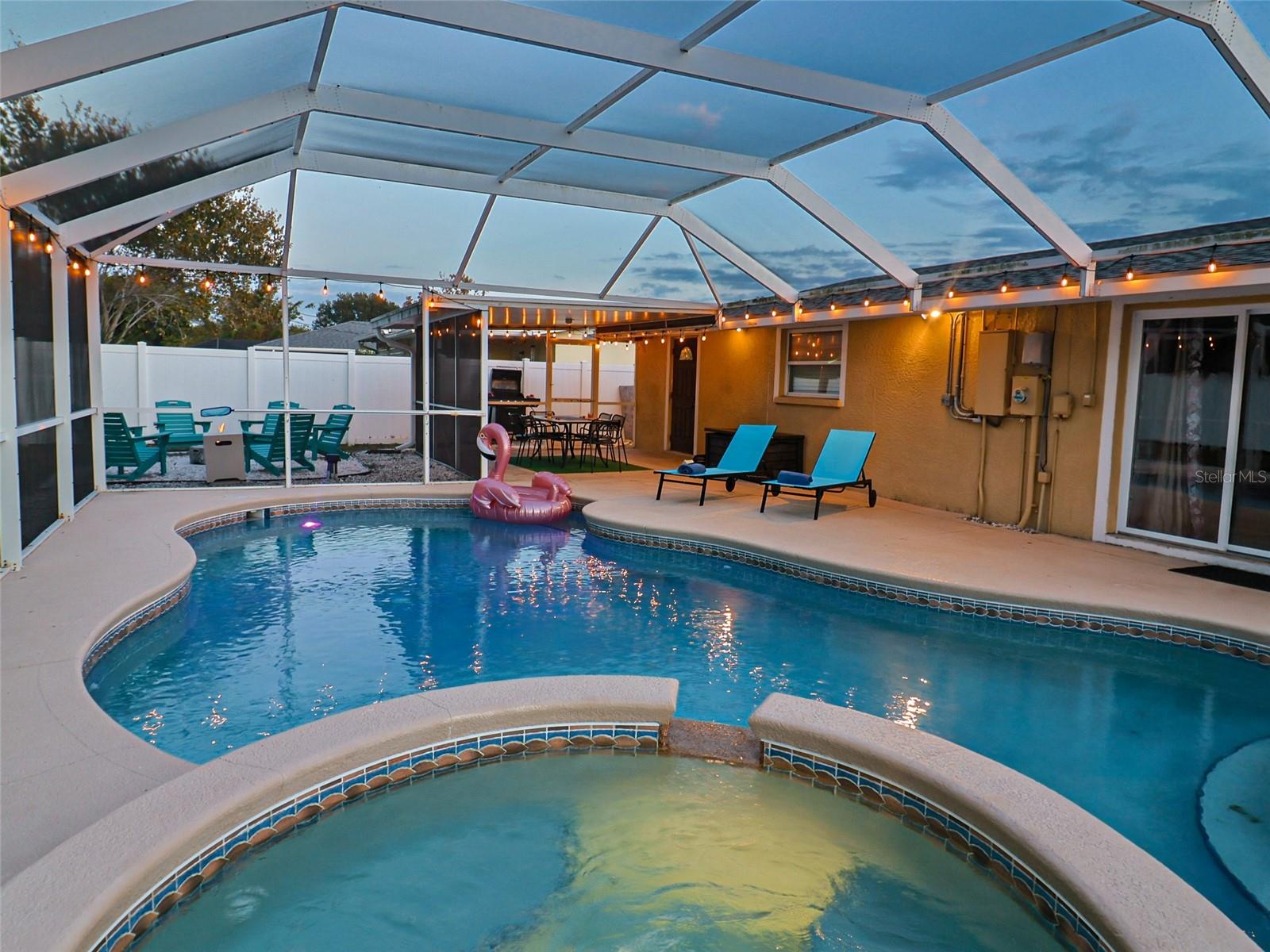 Image 6 of 55 For 5312 39th Avenue W