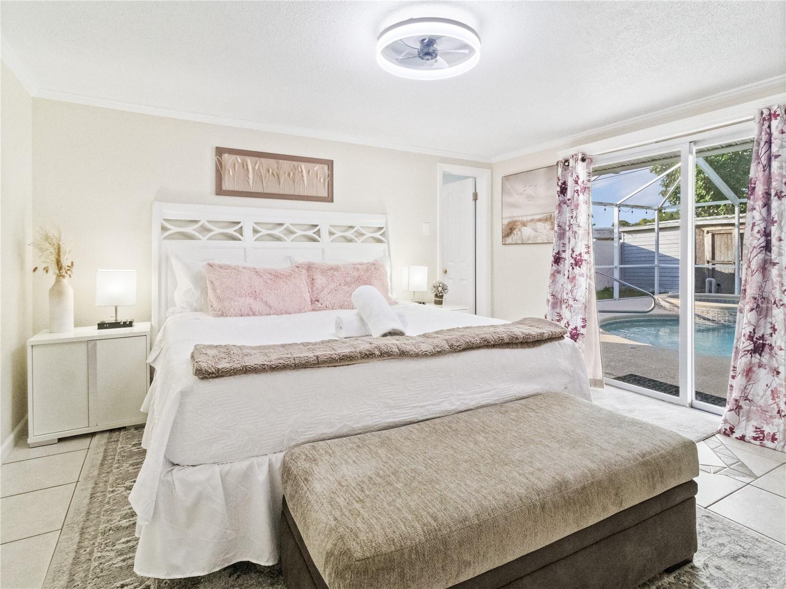 Image 7 of 55 For 5312 39th Avenue W