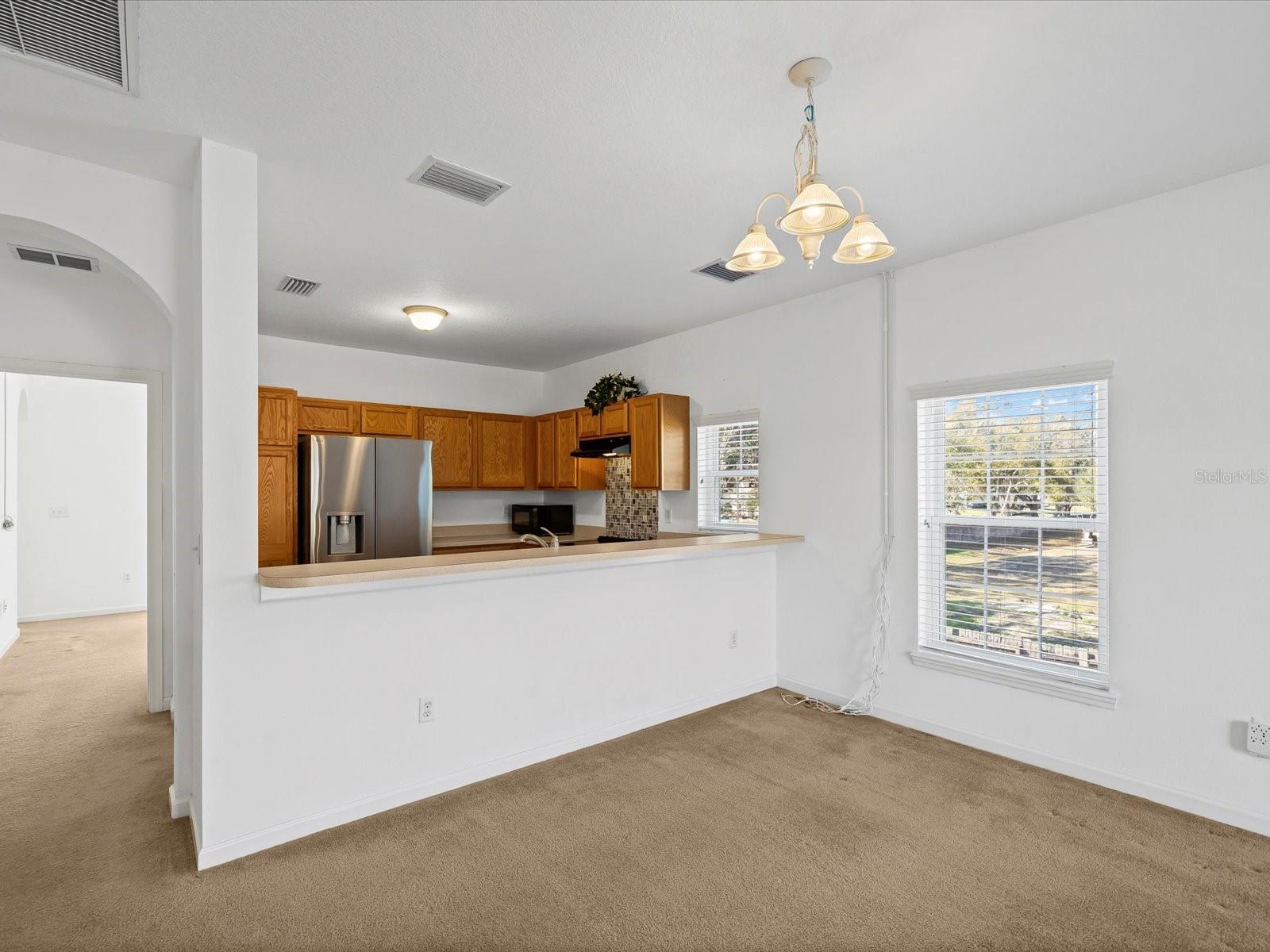 Image 10 of 33 For 321 Summer Clouds Place