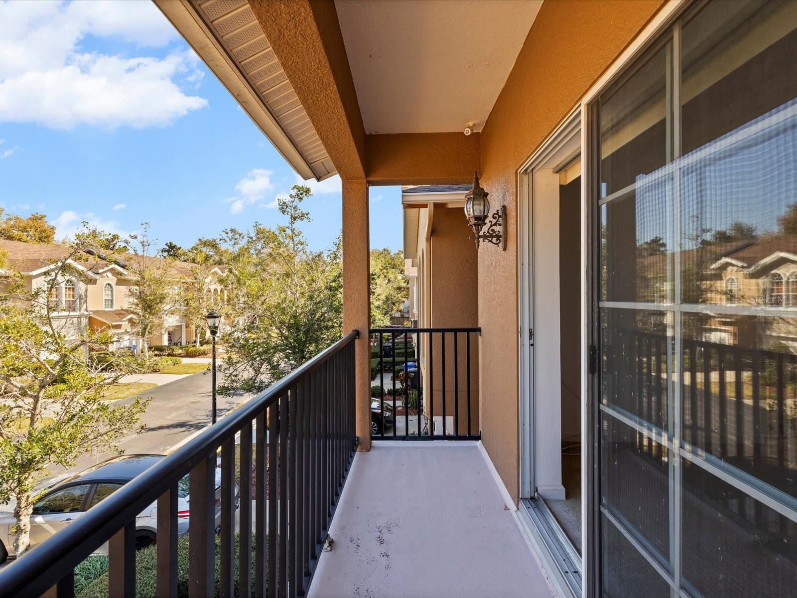 Image 11 of 33 For 321 Summer Clouds Place