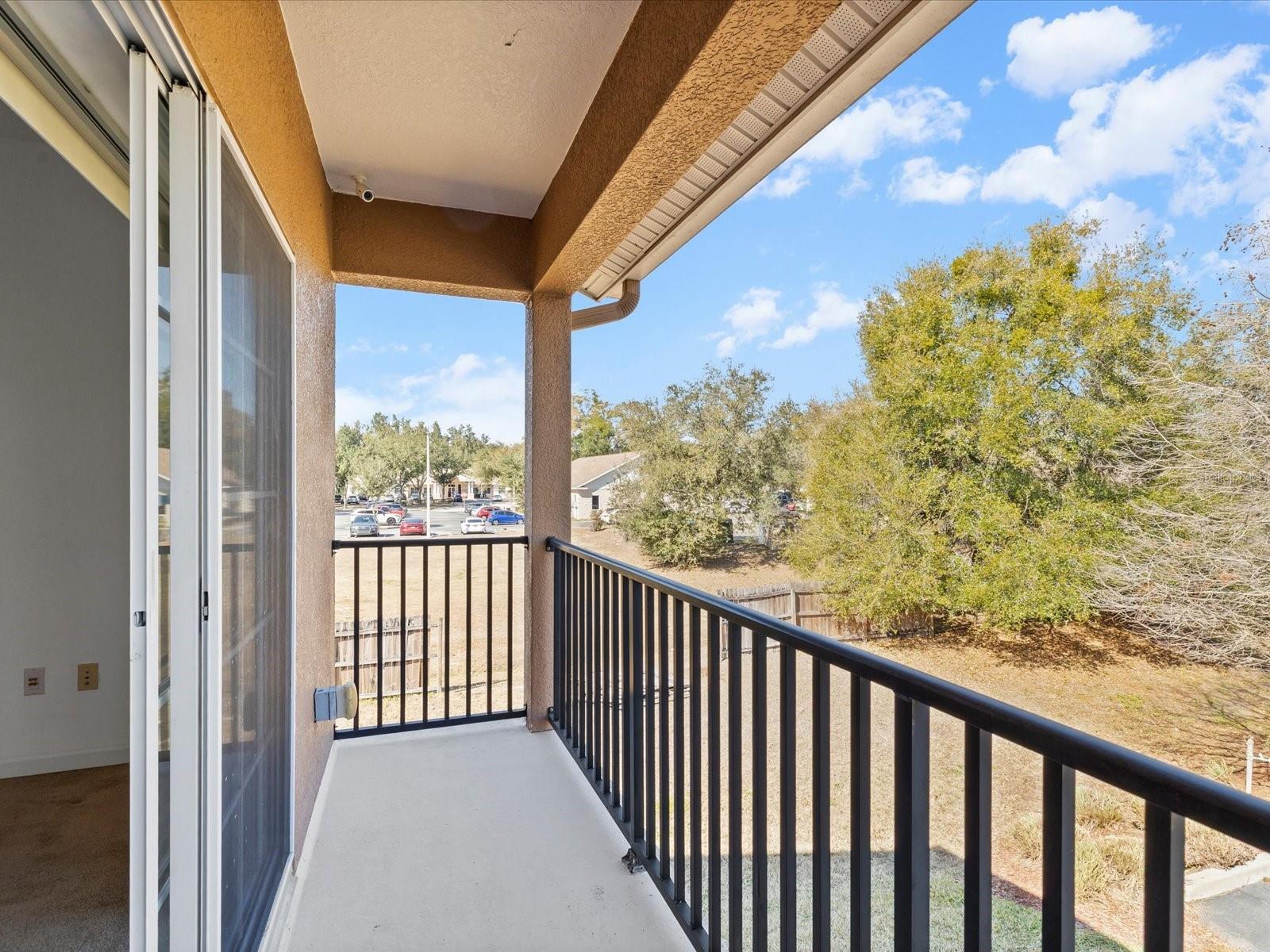 Image 12 of 33 For 321 Summer Clouds Place