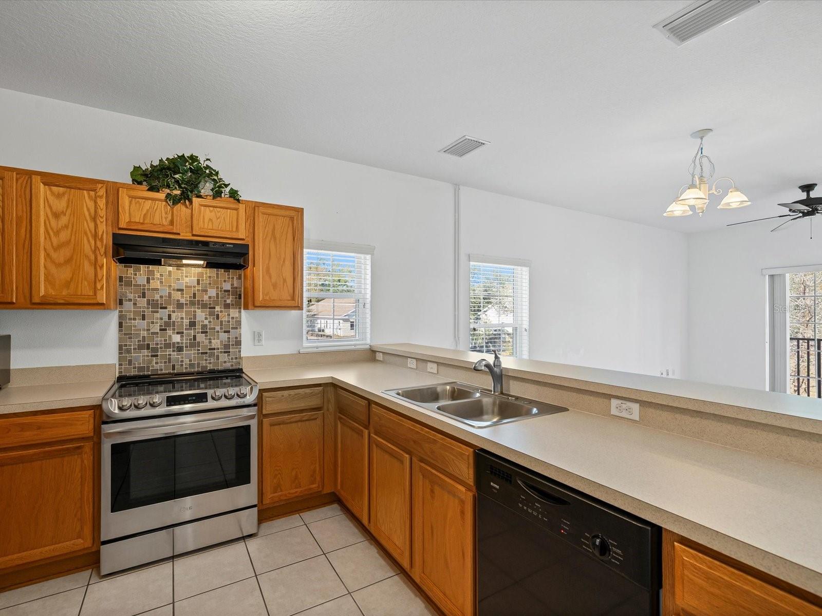 Image 14 of 33 For 321 Summer Clouds Place