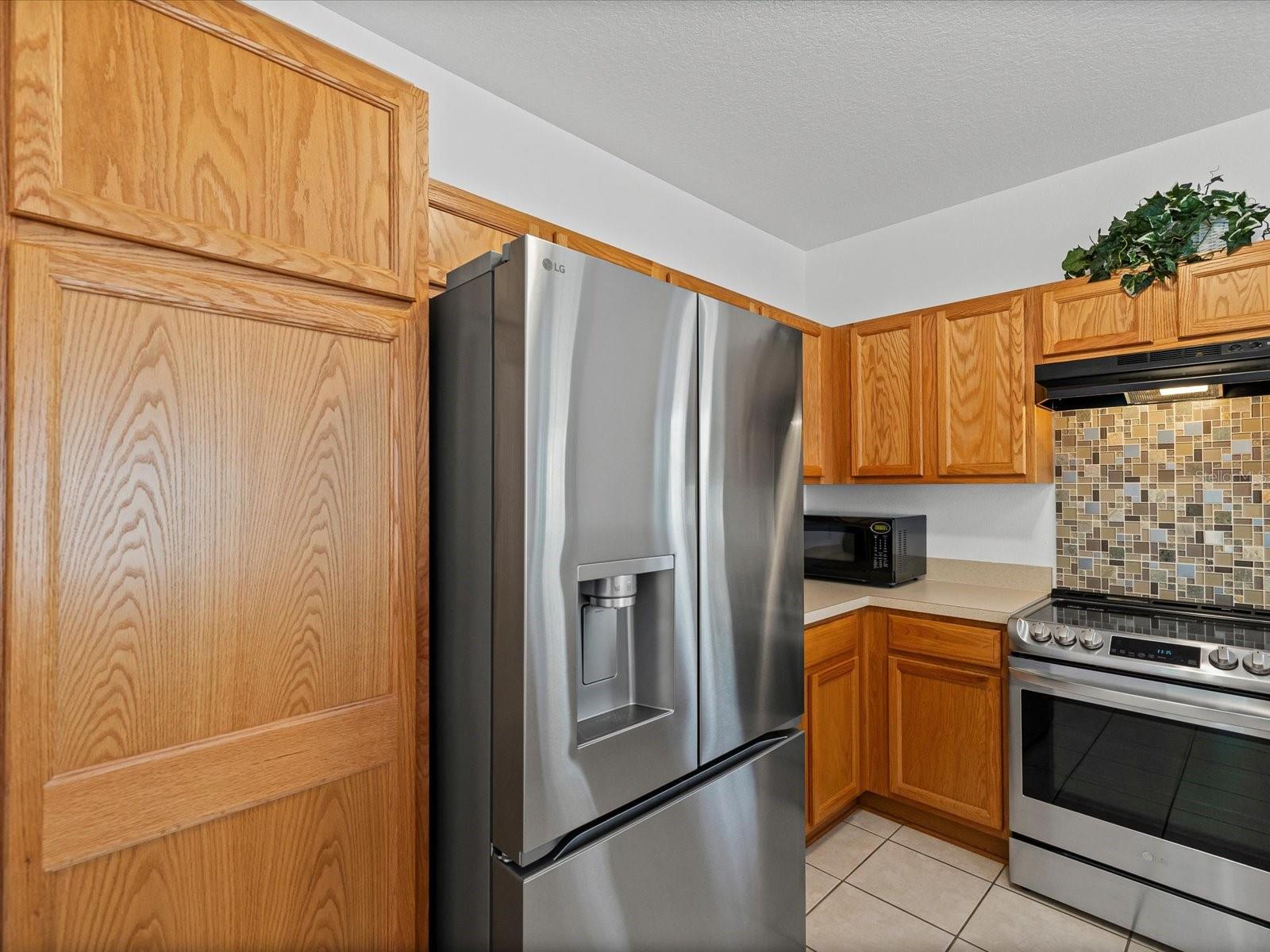 Image 15 of 33 For 321 Summer Clouds Place