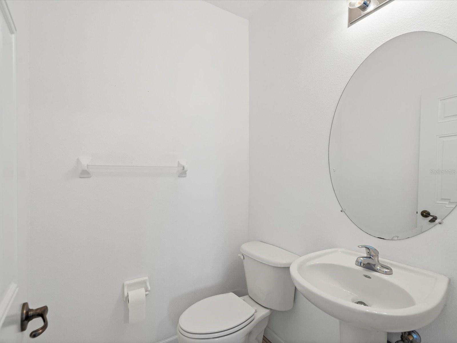 Image 17 of 33 For 321 Summer Clouds Place