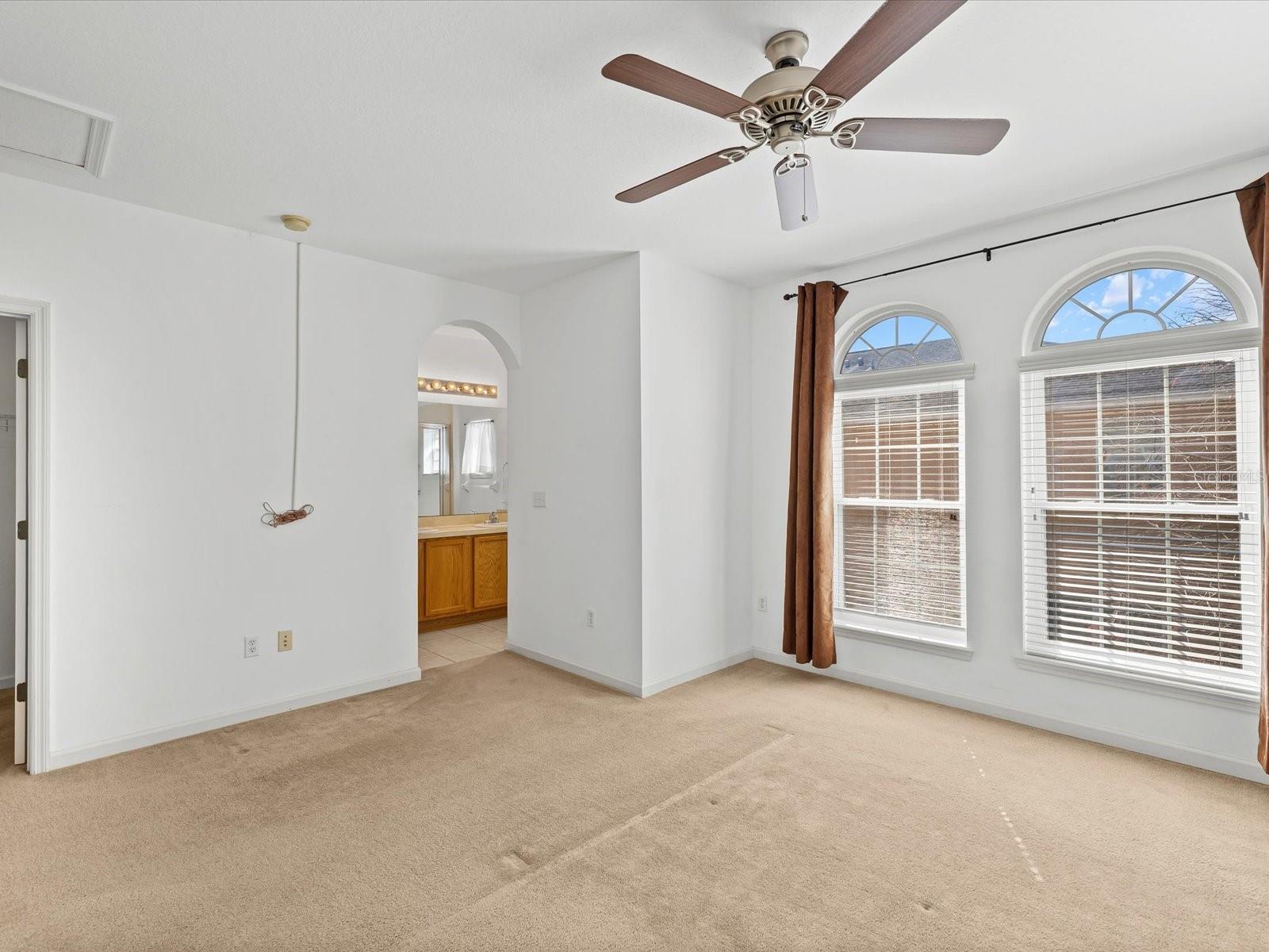 Image 19 of 33 For 321 Summer Clouds Place