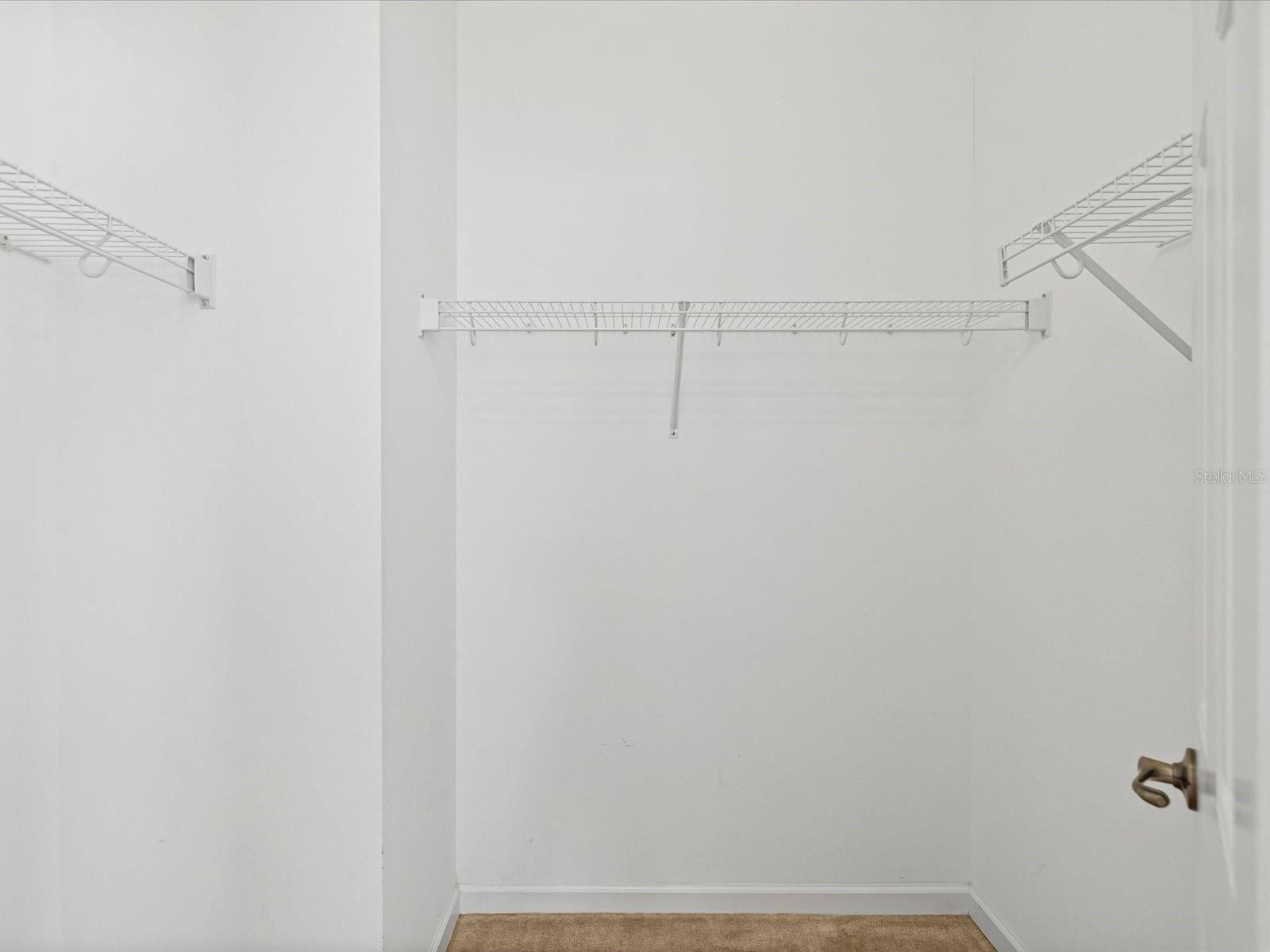 Image 20 of 33 For 321 Summer Clouds Place