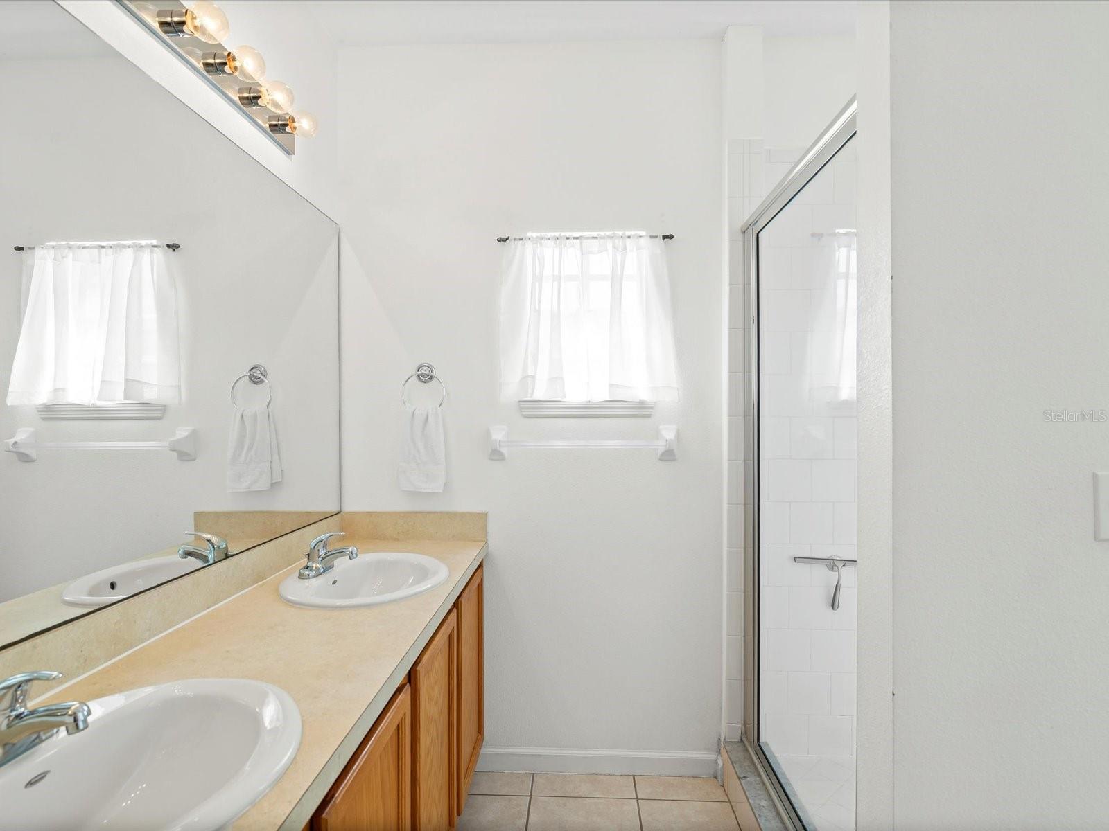 Image 21 of 33 For 321 Summer Clouds Place