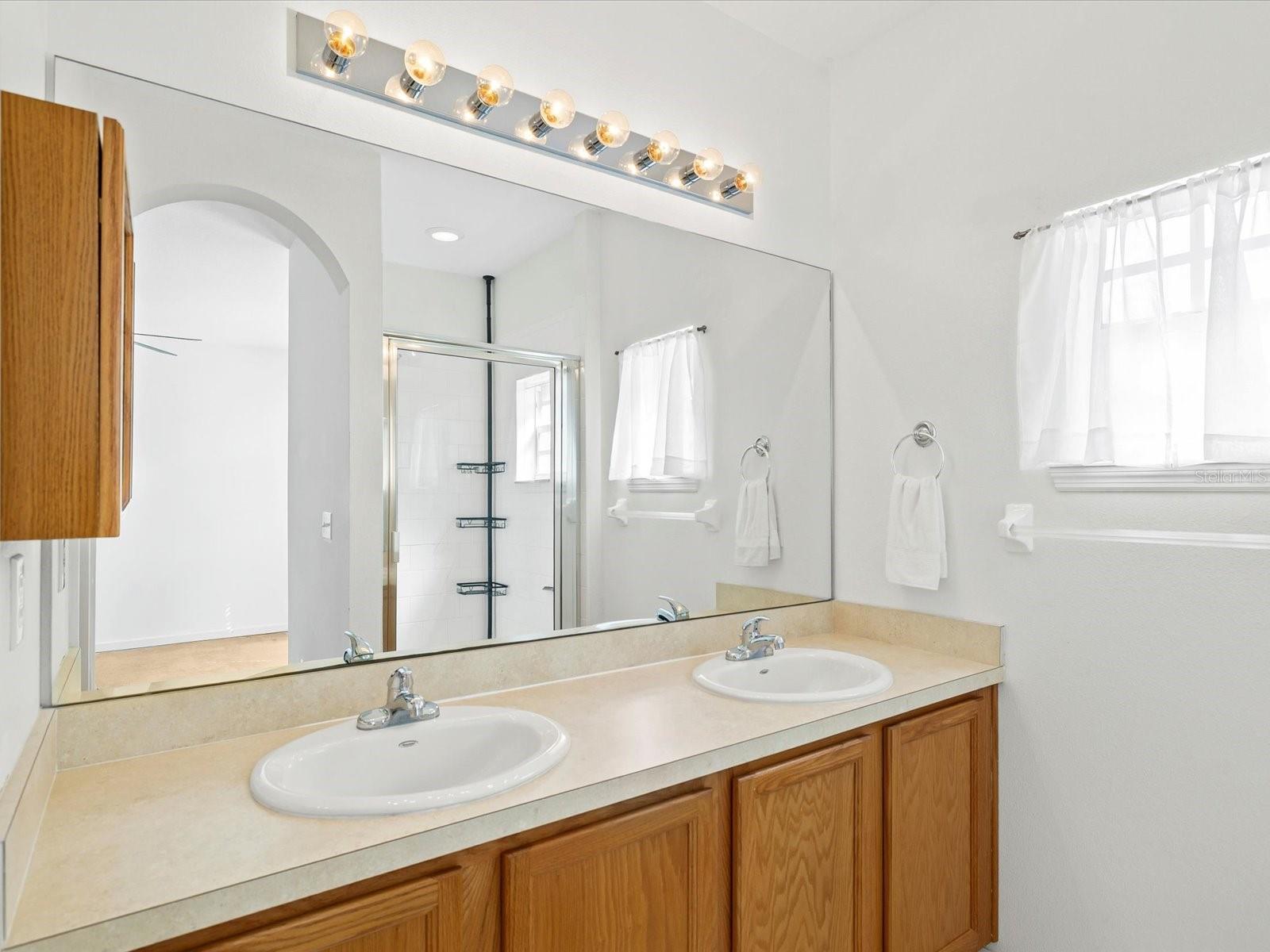 Image 22 of 33 For 321 Summer Clouds Place