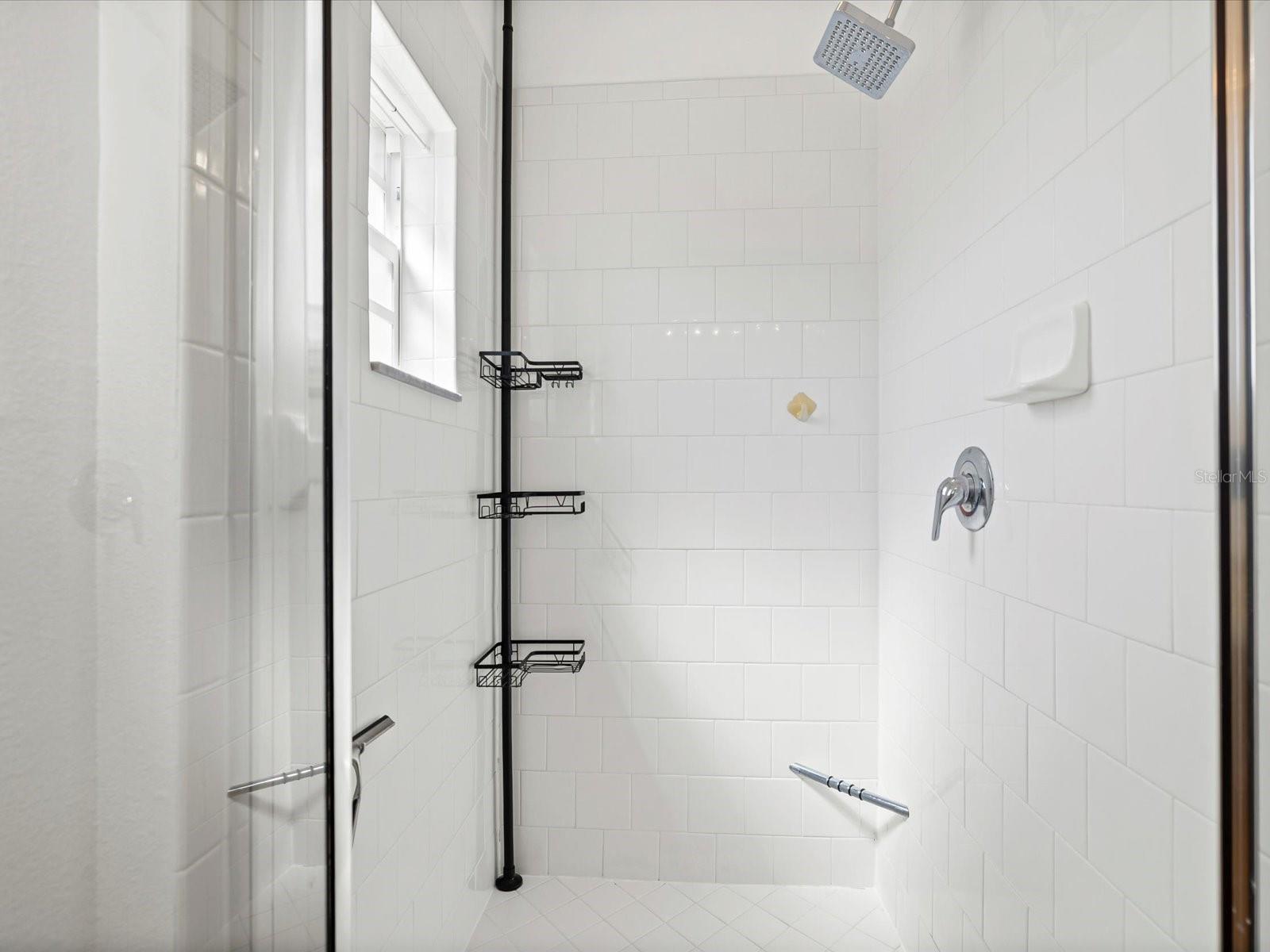 Image 23 of 33 For 321 Summer Clouds Place