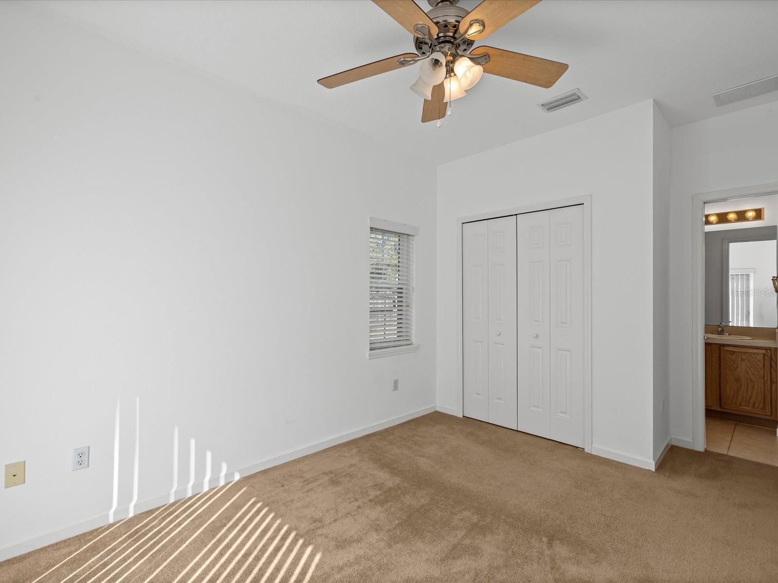 Image 24 of 33 For 321 Summer Clouds Place