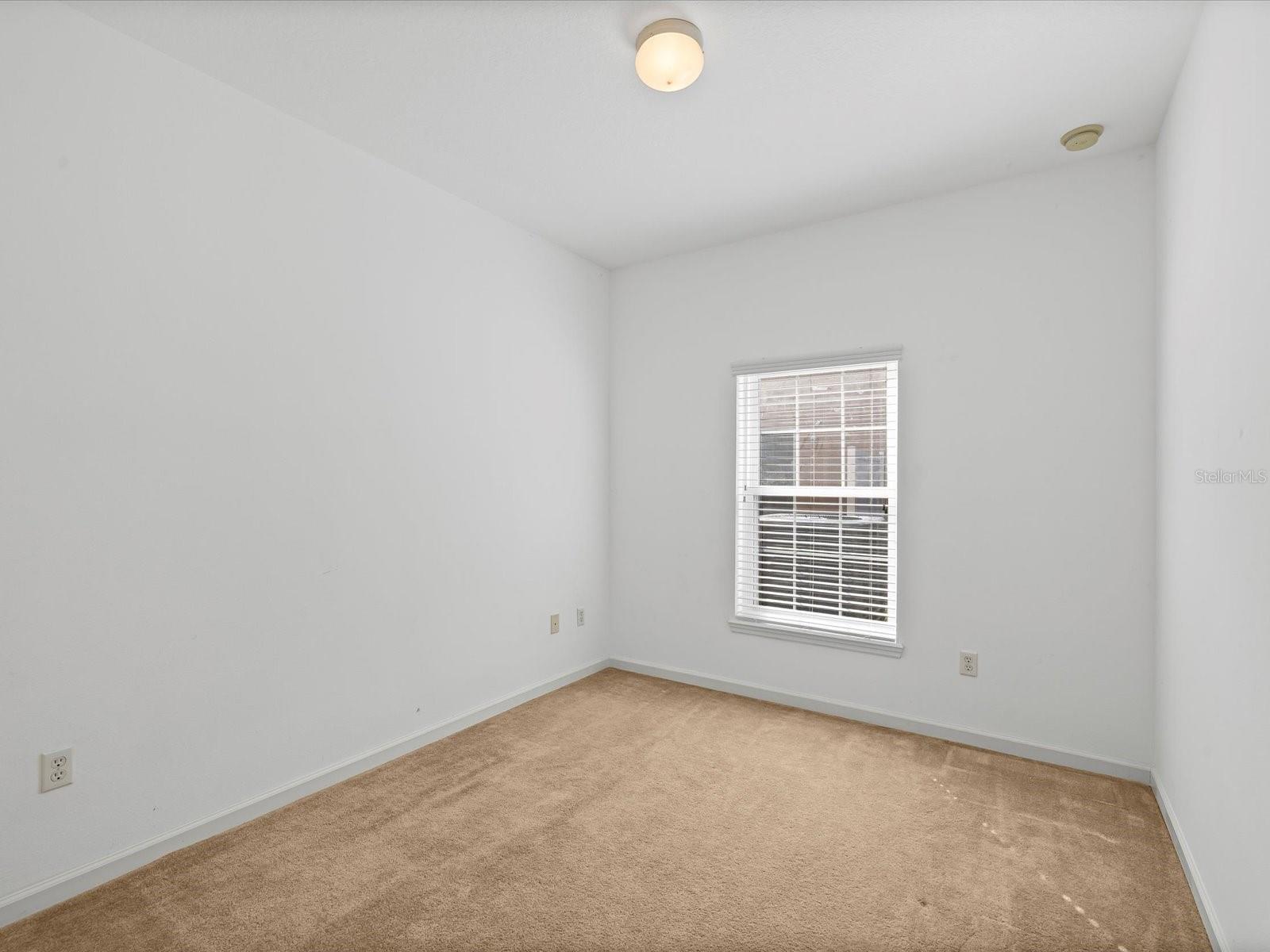 Image 25 of 33 For 321 Summer Clouds Place