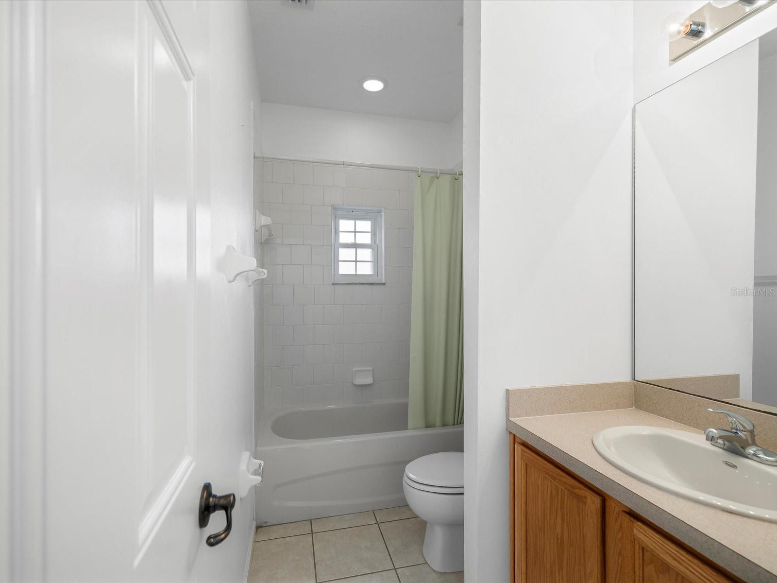 Image 26 of 33 For 321 Summer Clouds Place