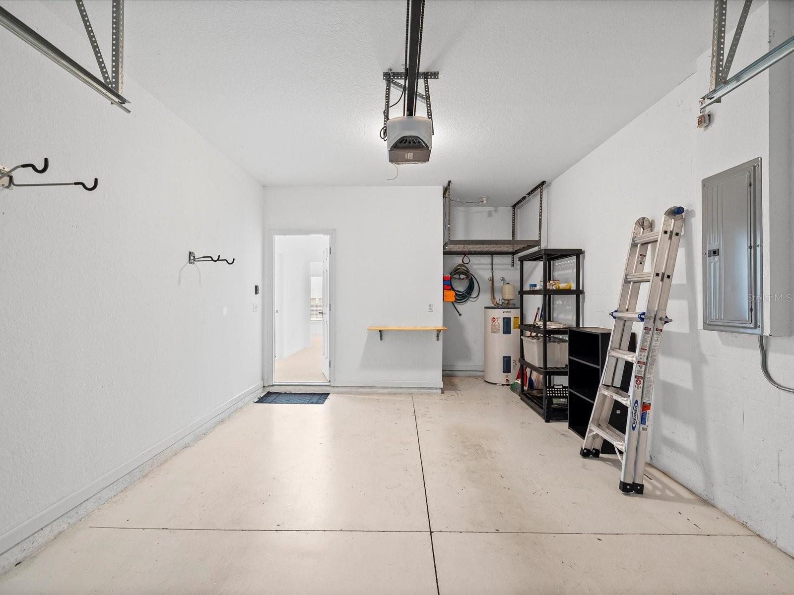 Image 28 of 33 For 321 Summer Clouds Place