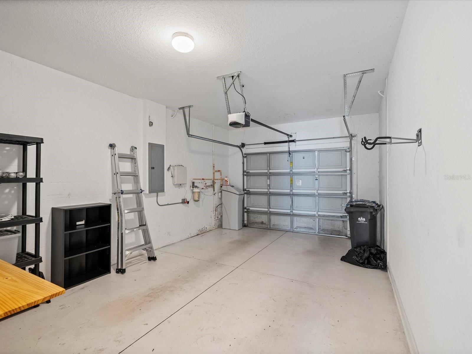 Image 29 of 33 For 321 Summer Clouds Place