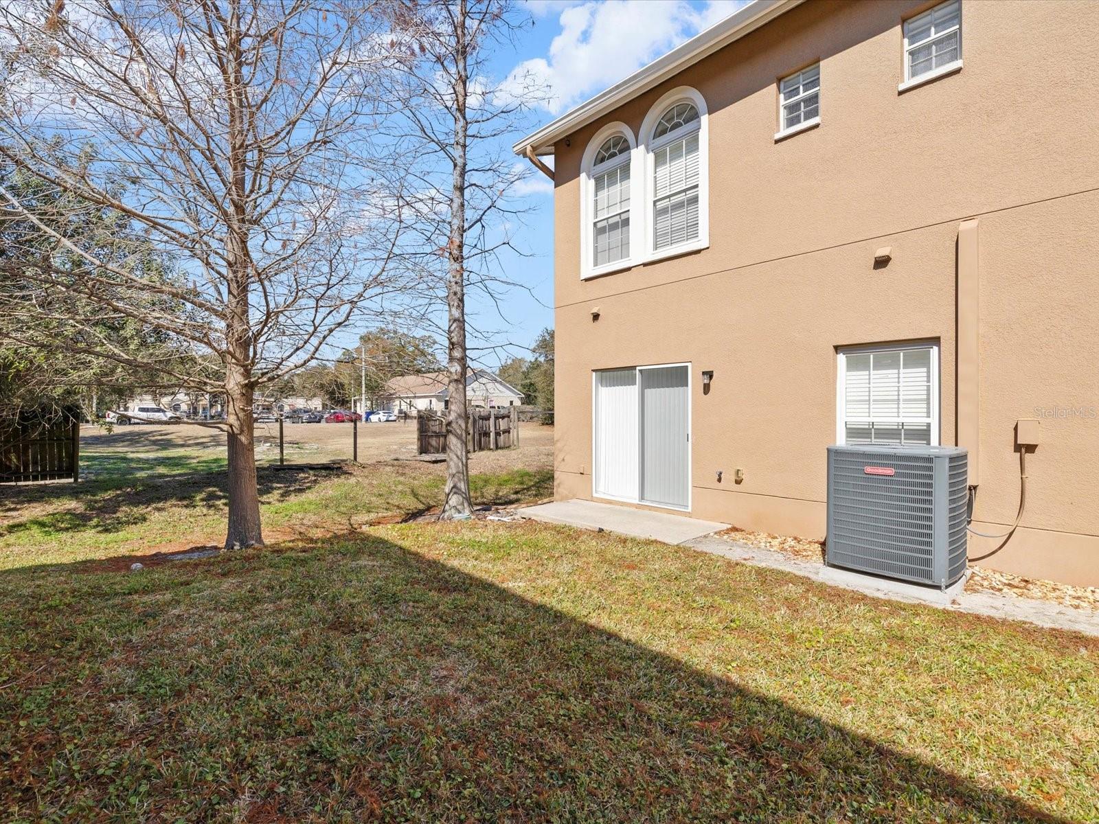 Image 30 of 33 For 321 Summer Clouds Place