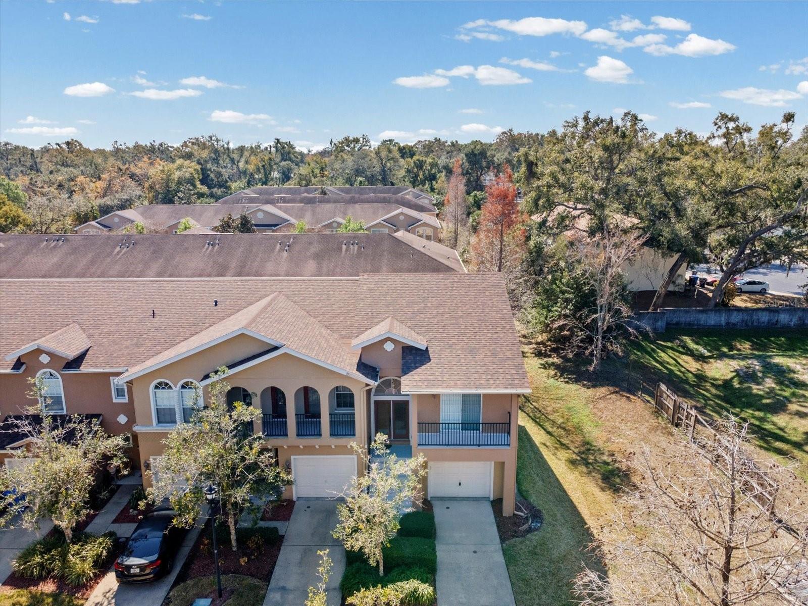 Image 31 of 33 For 321 Summer Clouds Place