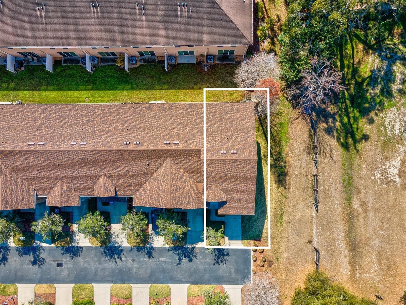 Image 32 of 33 For 321 Summer Clouds Place