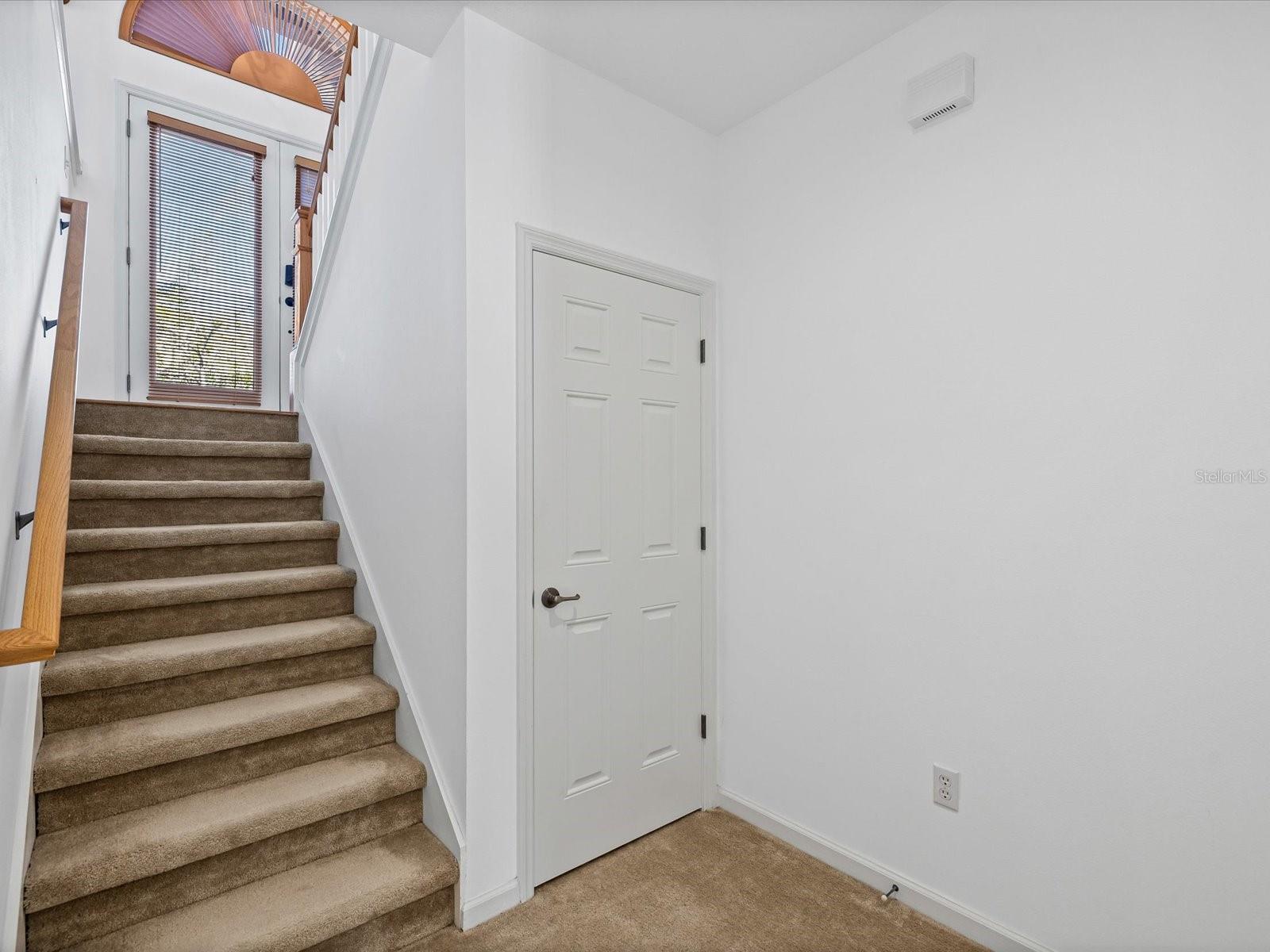 Image 4 of 33 For 321 Summer Clouds Place