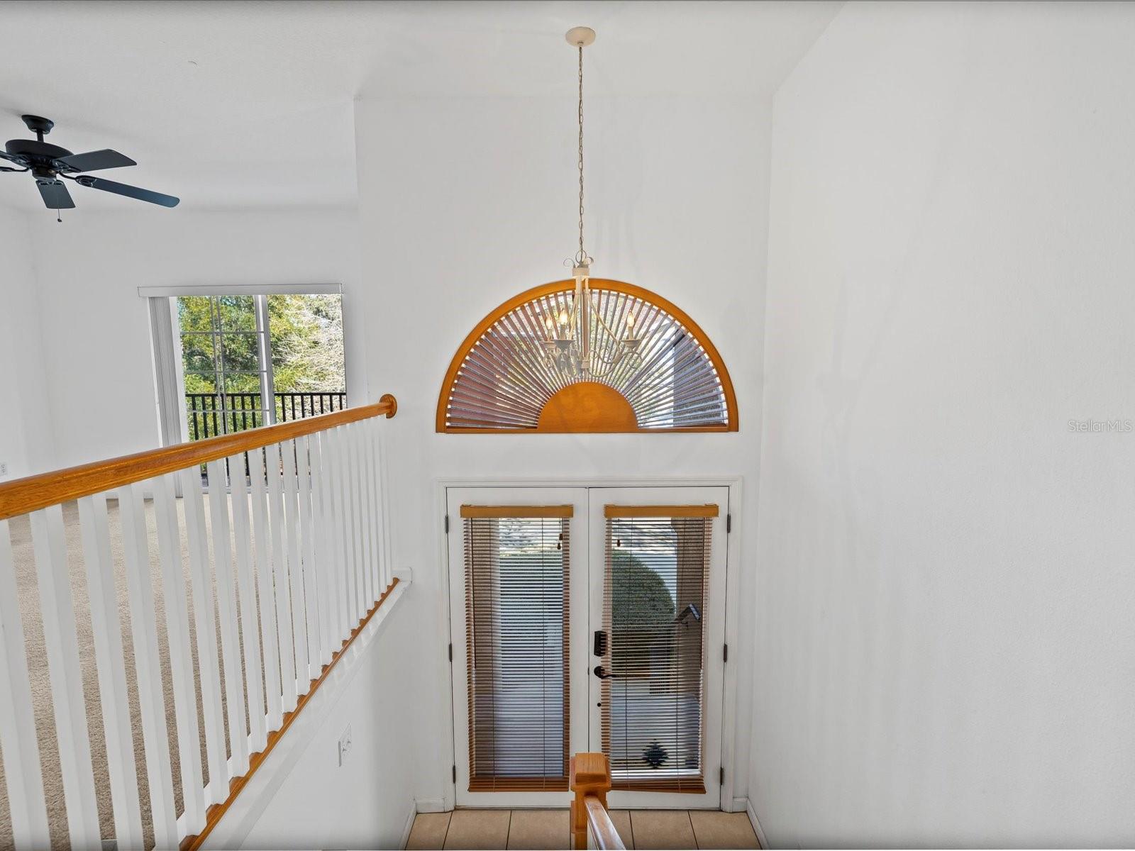 Image 5 of 33 For 321 Summer Clouds Place