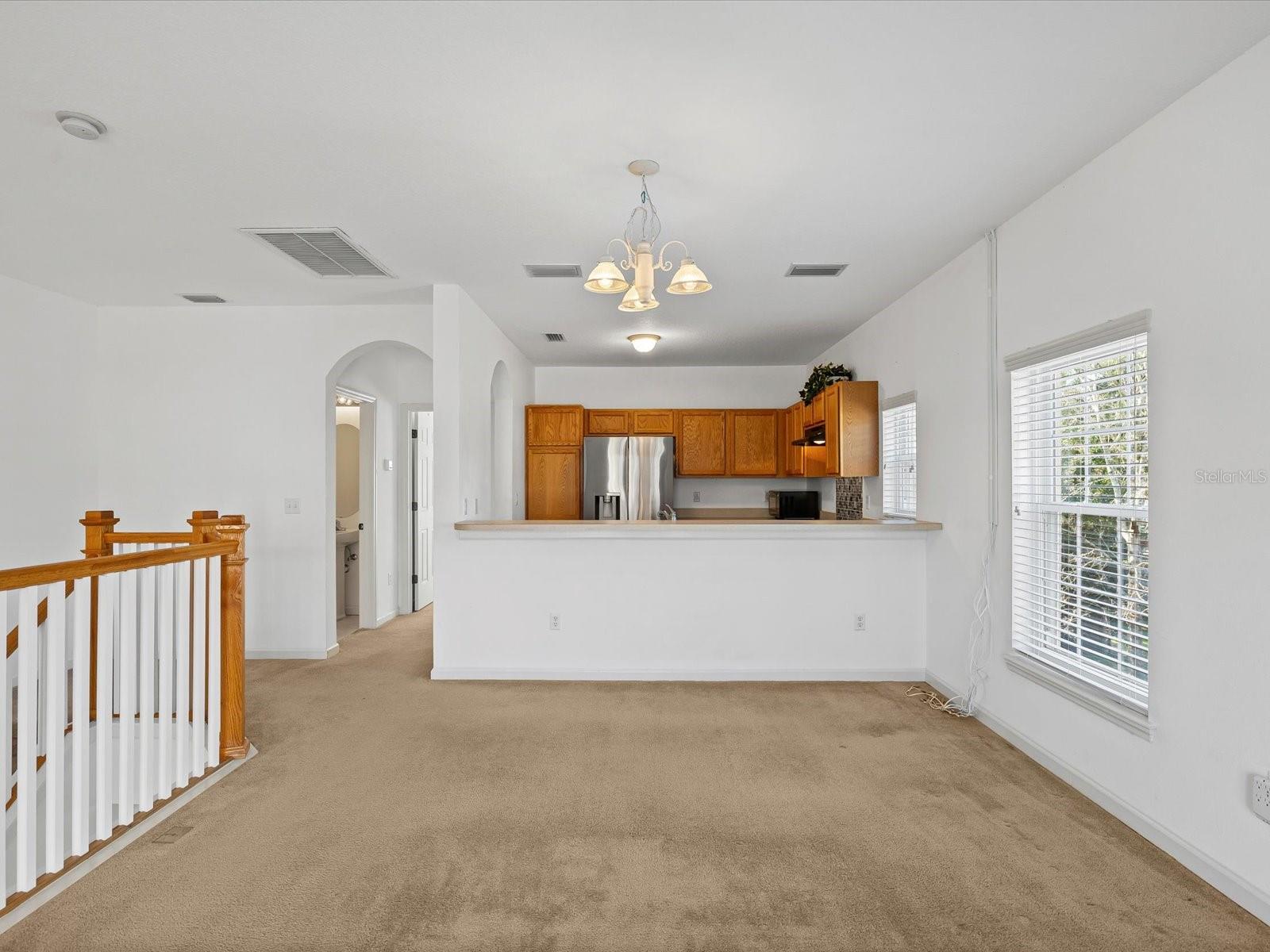 Image 6 of 33 For 321 Summer Clouds Place